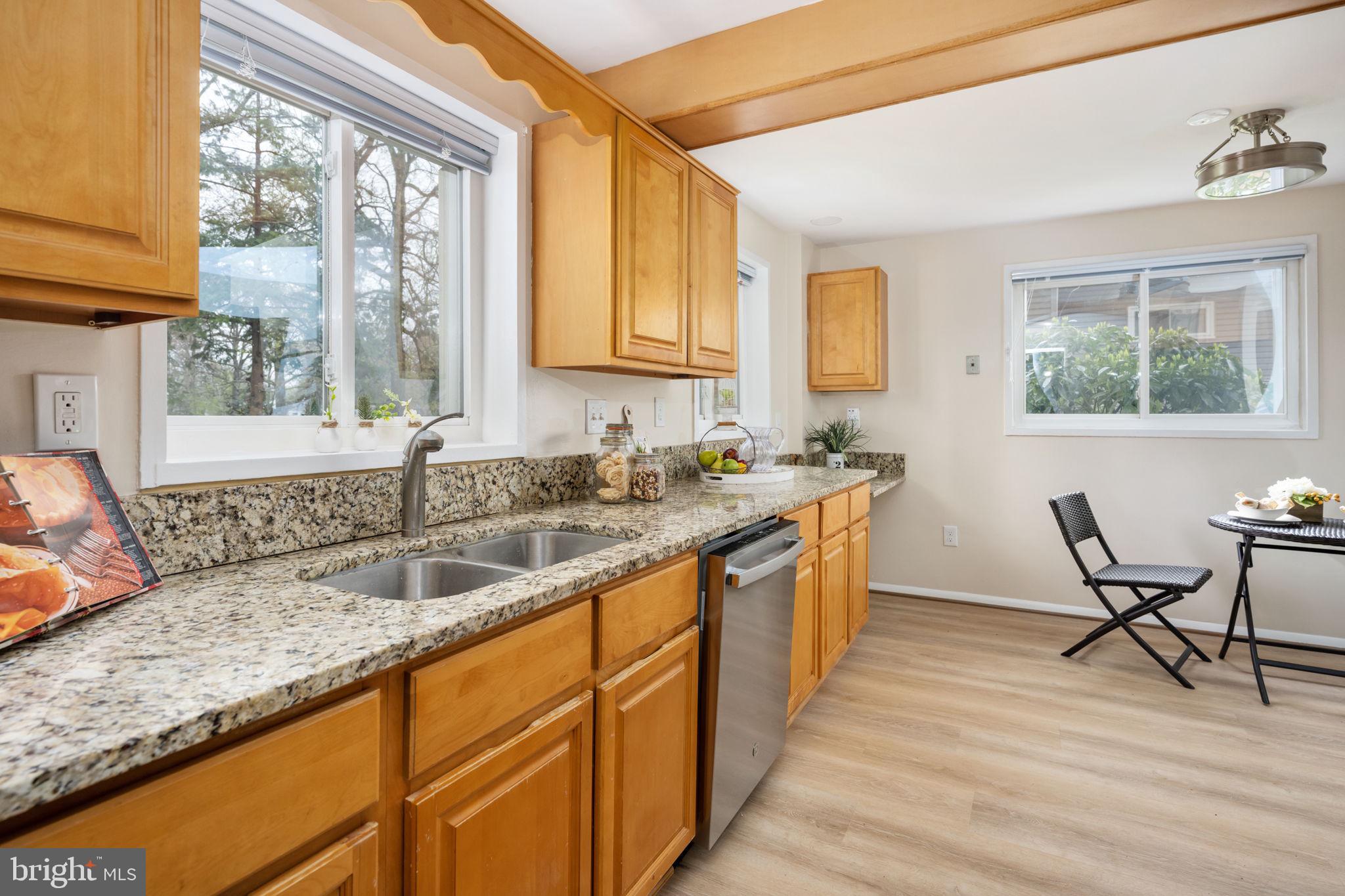 4289 ALLISON CIRCLE