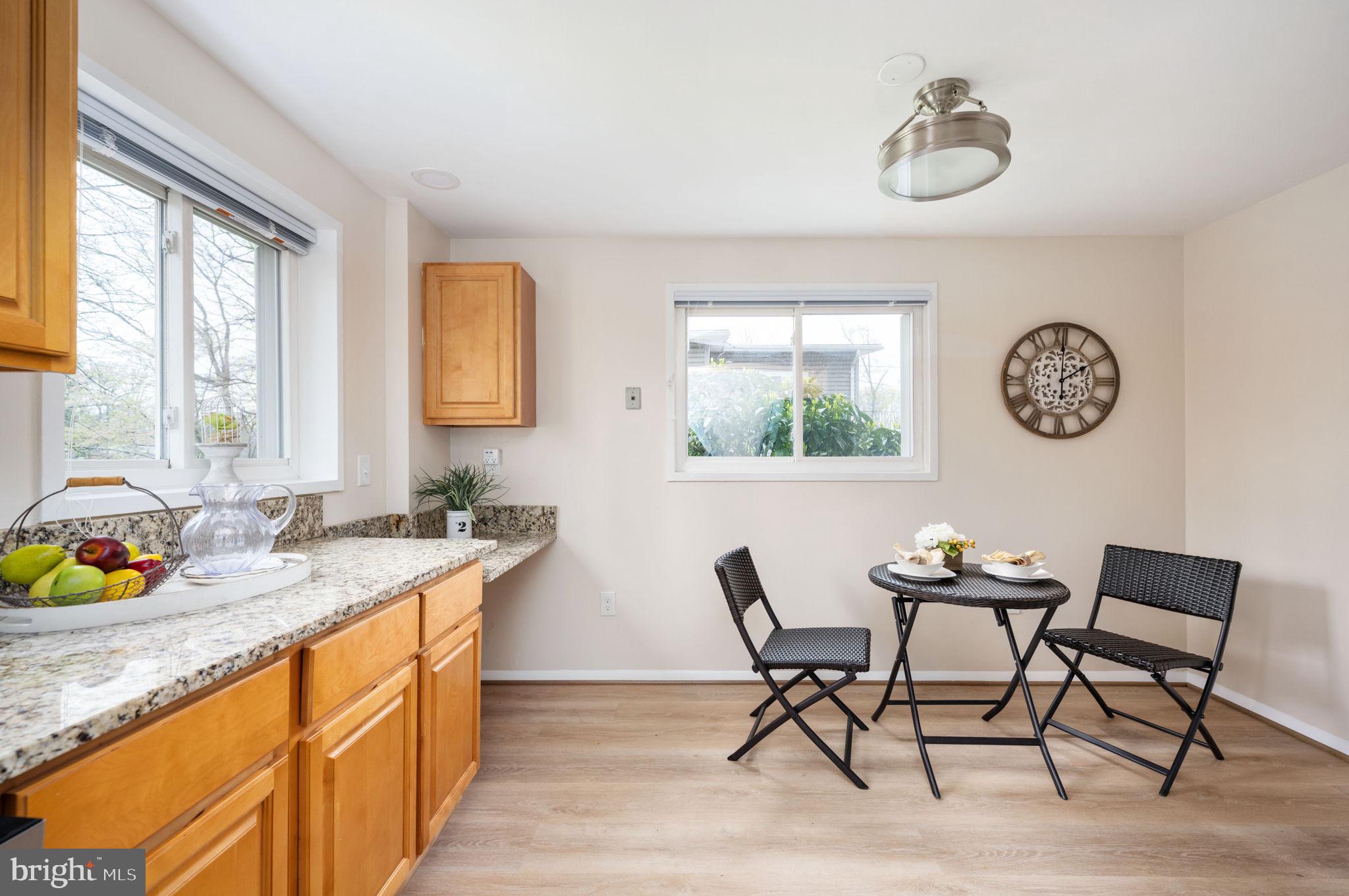 4289 ALLISON CIRCLE