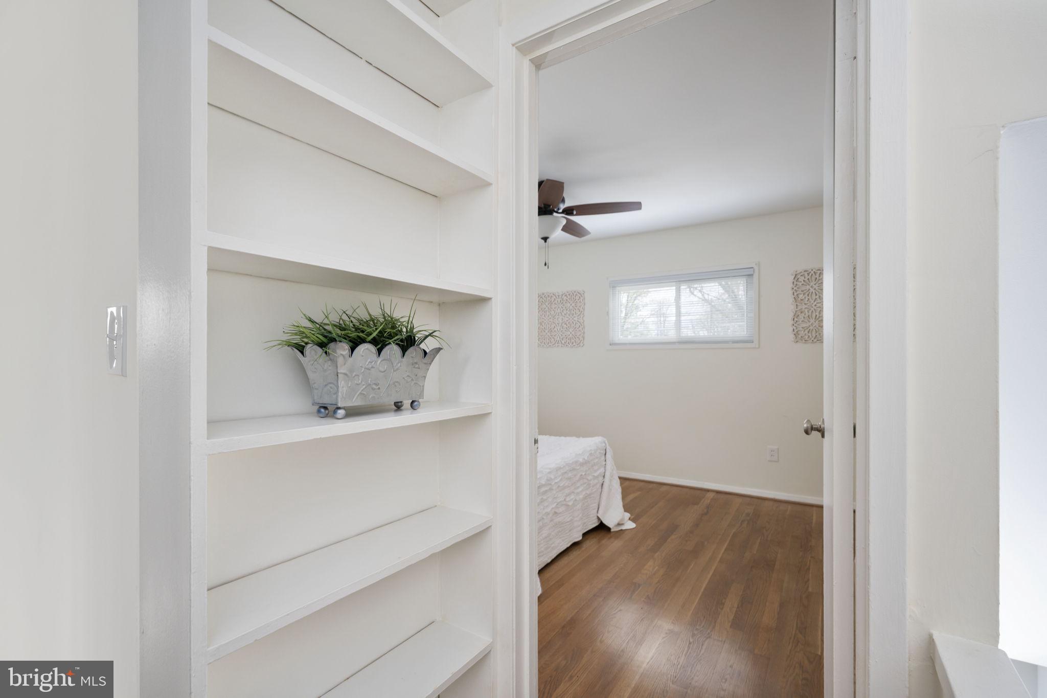 4289 ALLISON CIRCLE