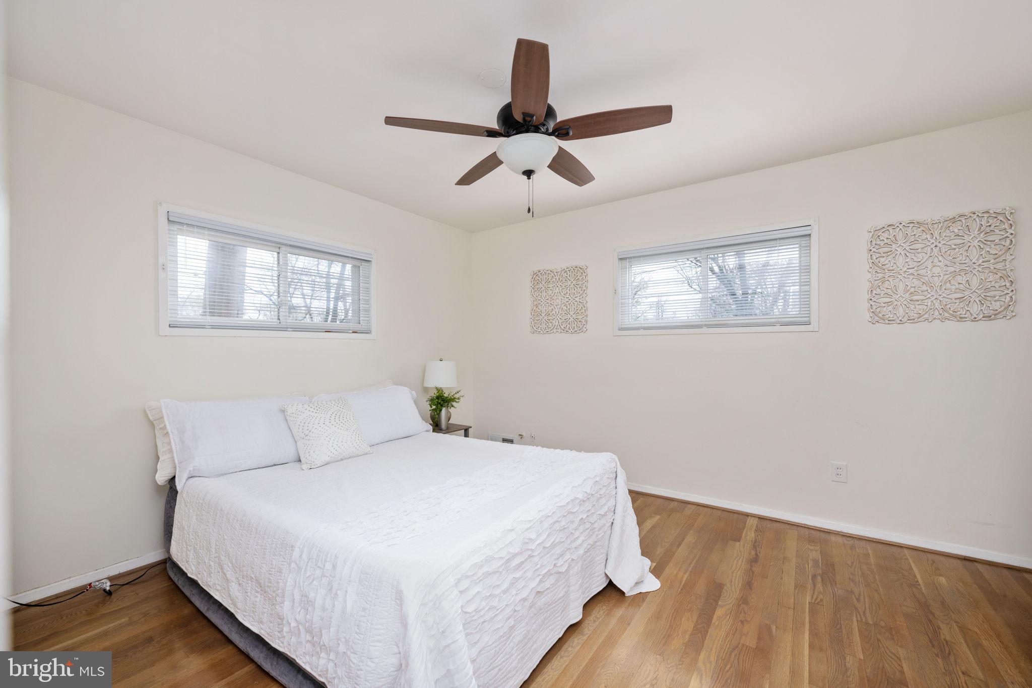 4289 ALLISON CIRCLE