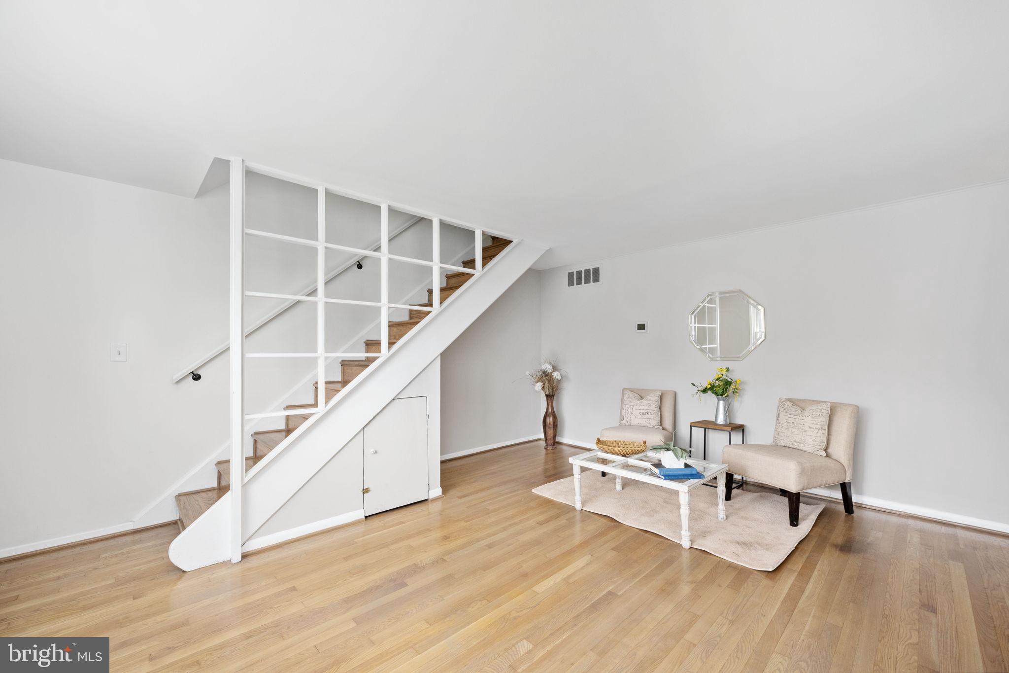 4289 ALLISON CIRCLE
