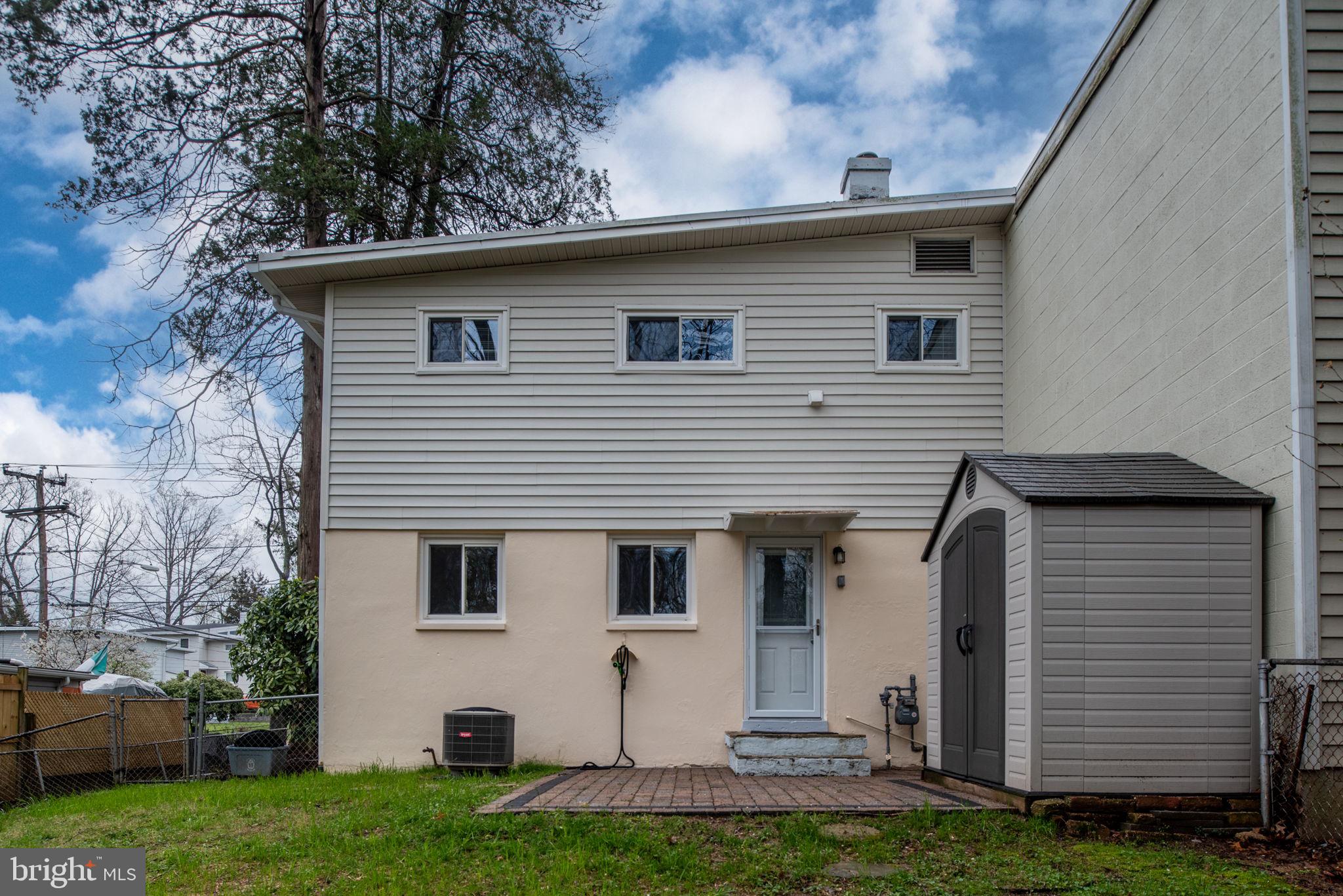 4289 ALLISON CIRCLE