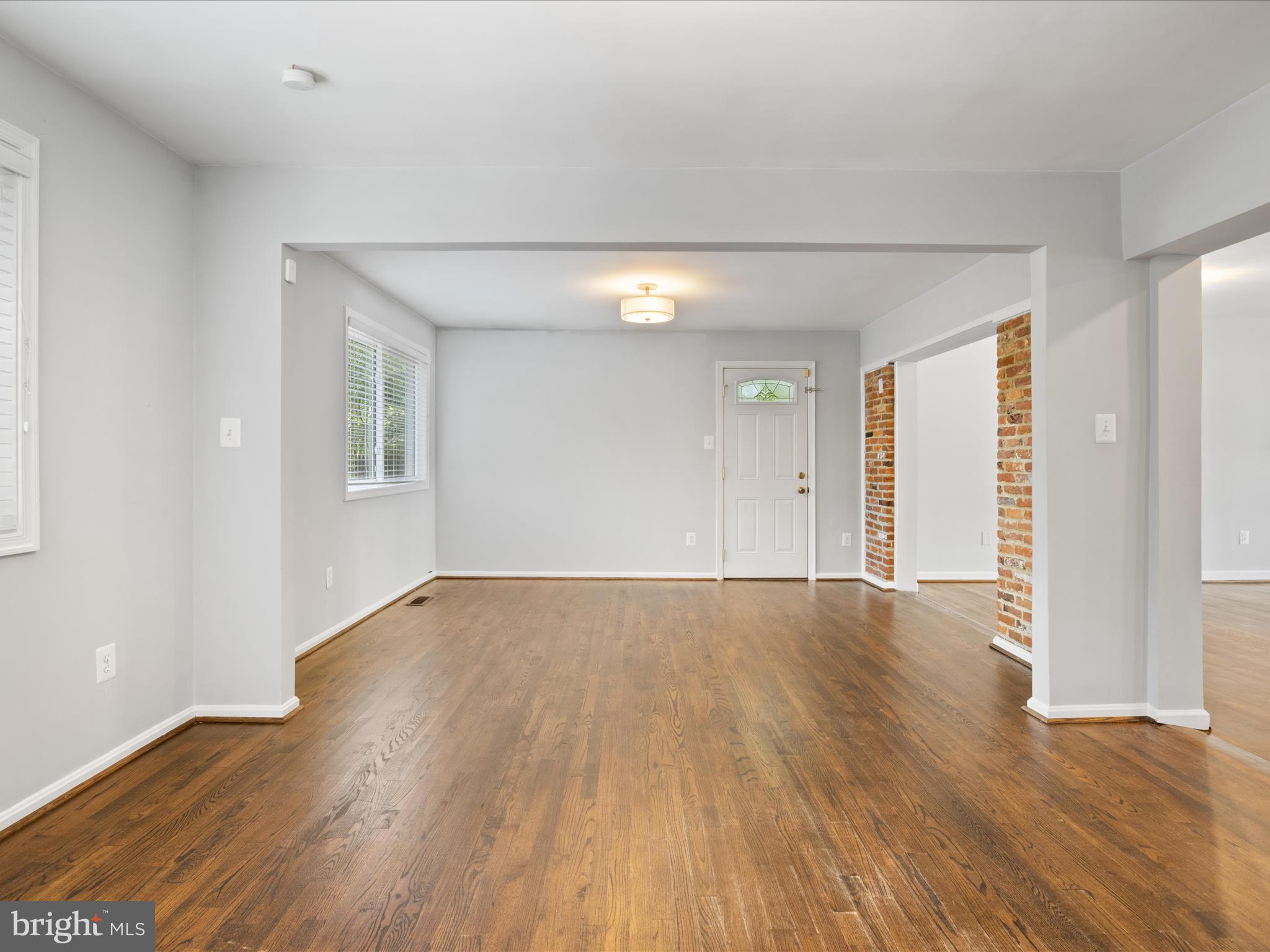 3613 OLD POST ROAD