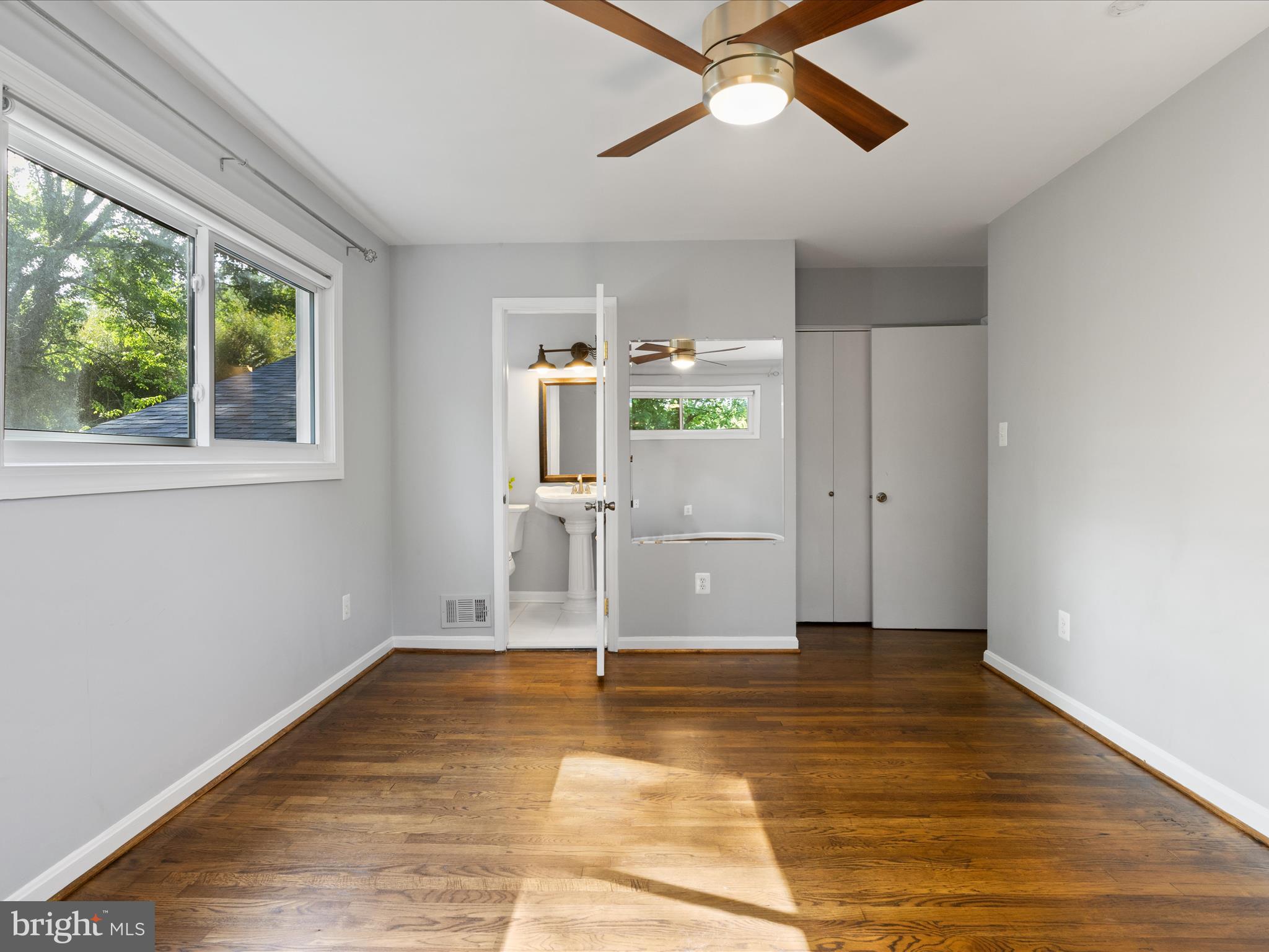 3613 OLD POST ROAD