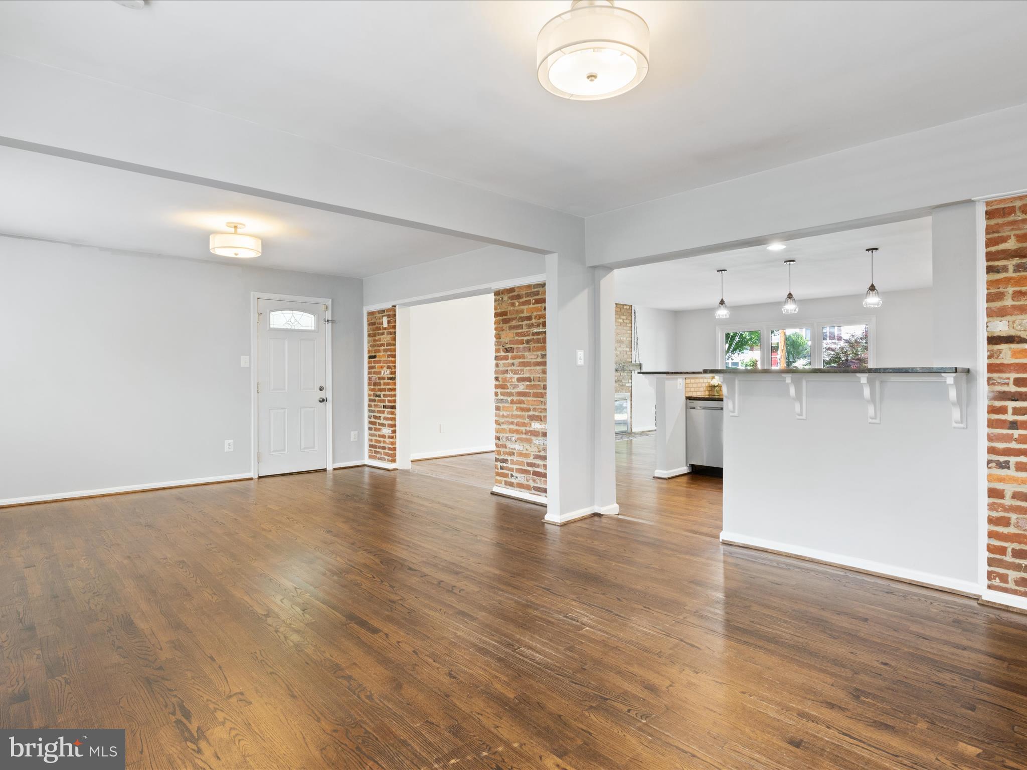 3613 OLD POST ROAD