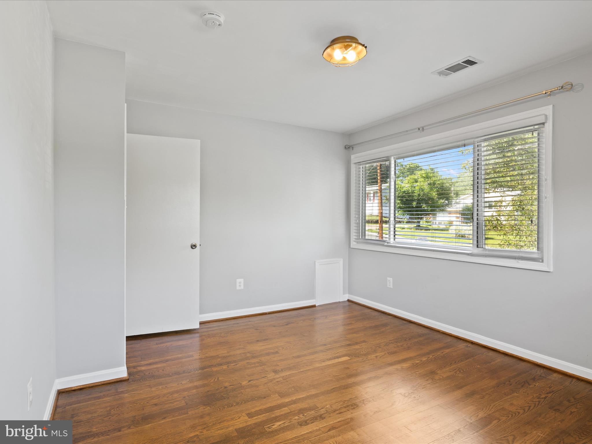 3613 OLD POST ROAD