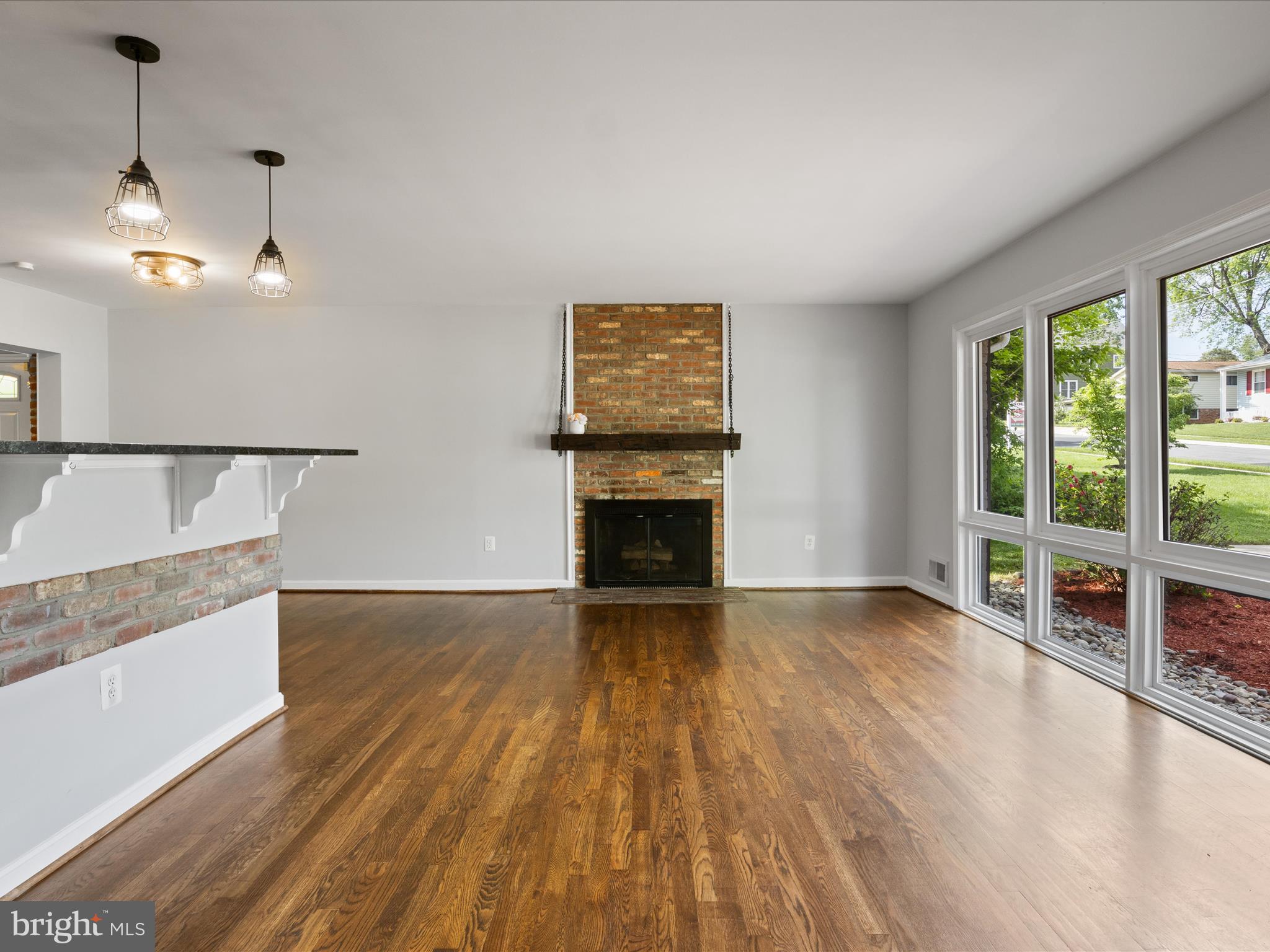 3613 OLD POST ROAD