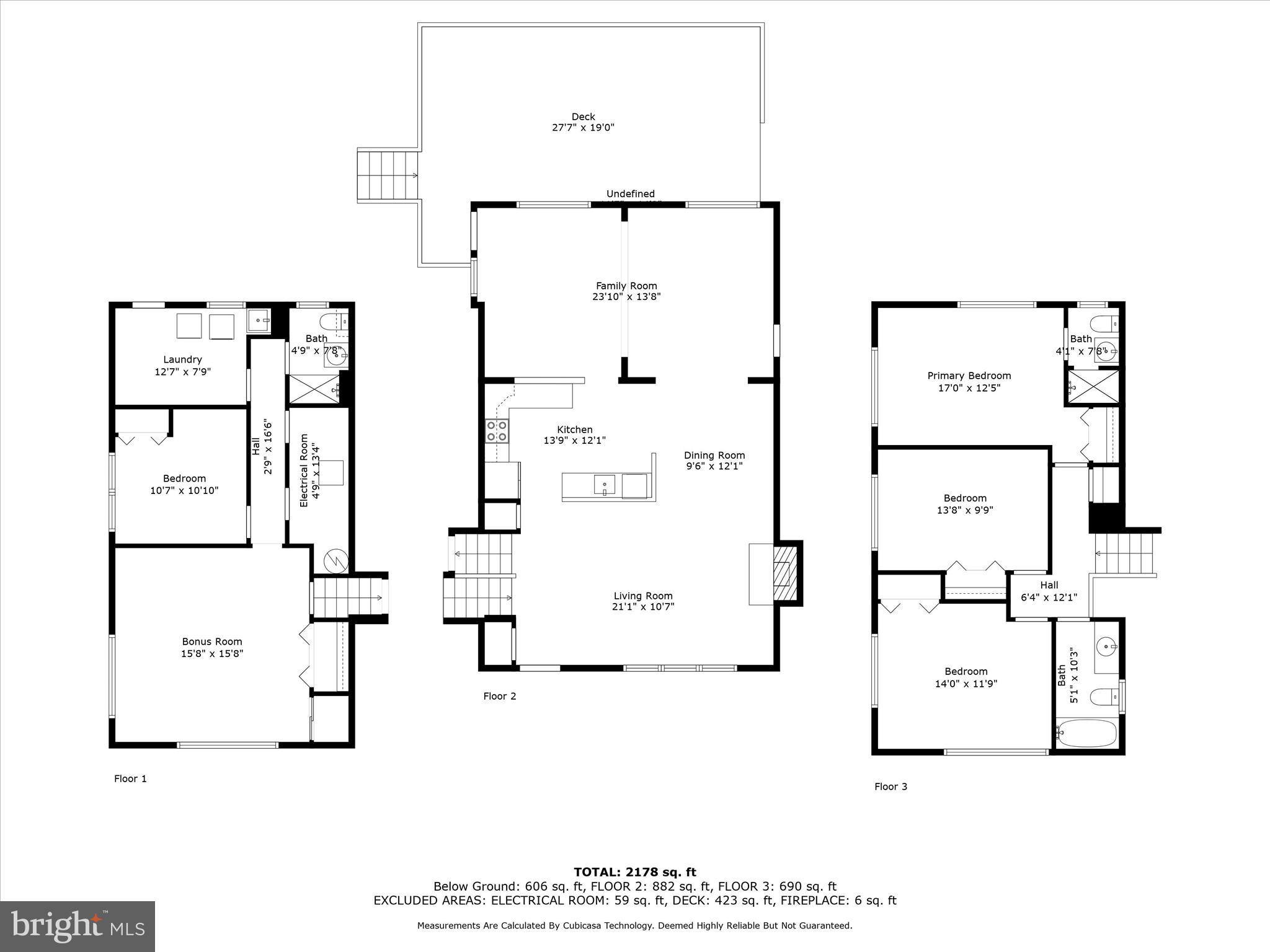 3613 OLD POST ROAD