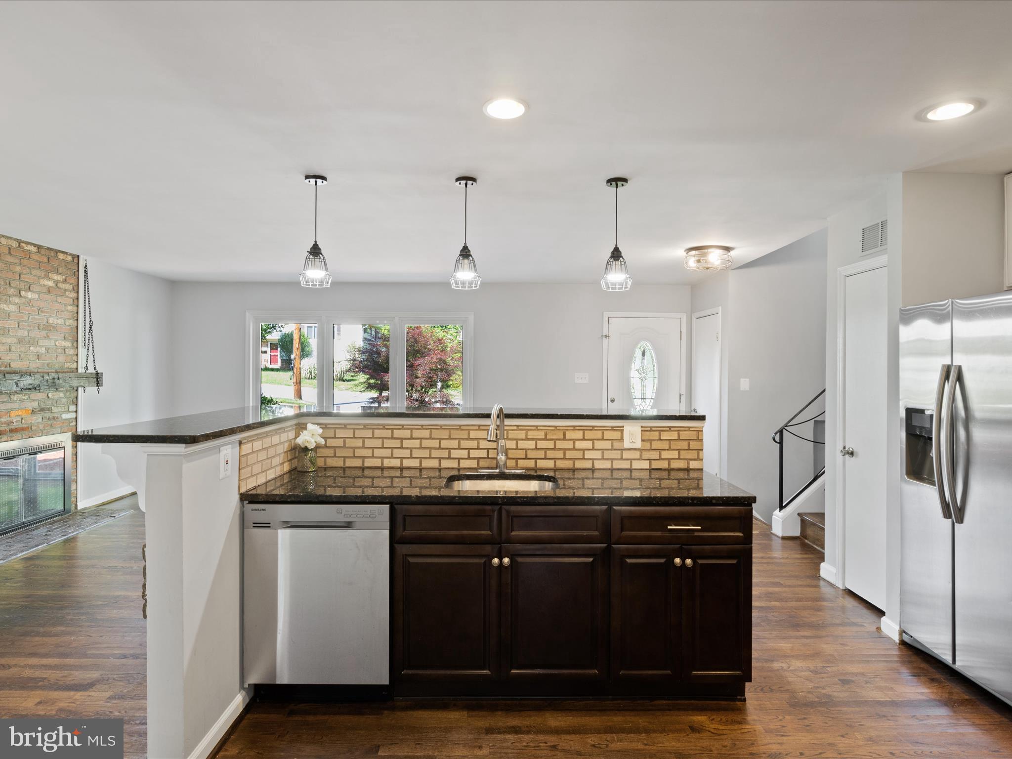 3613 OLD POST ROAD