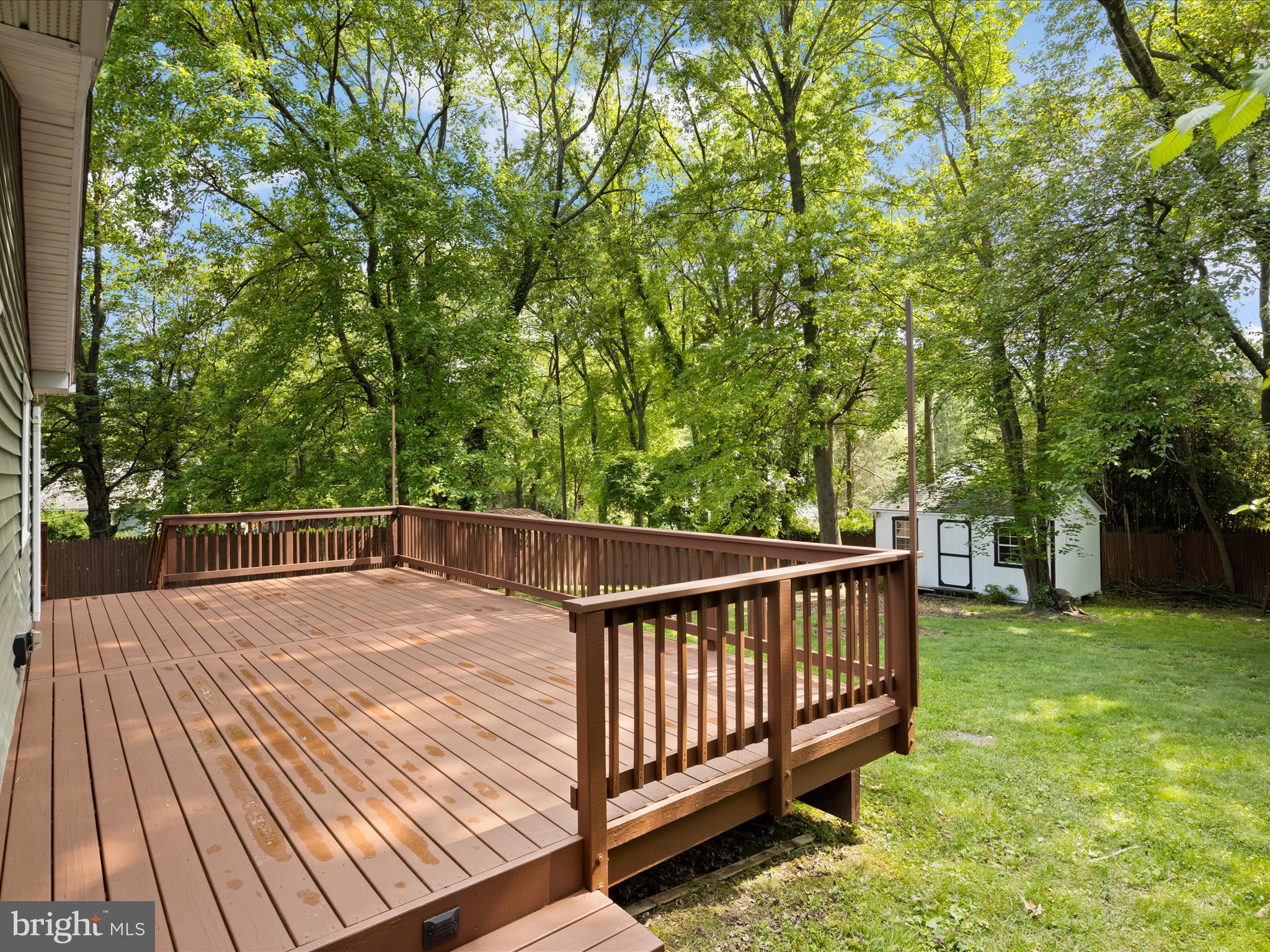 3613 OLD POST ROAD