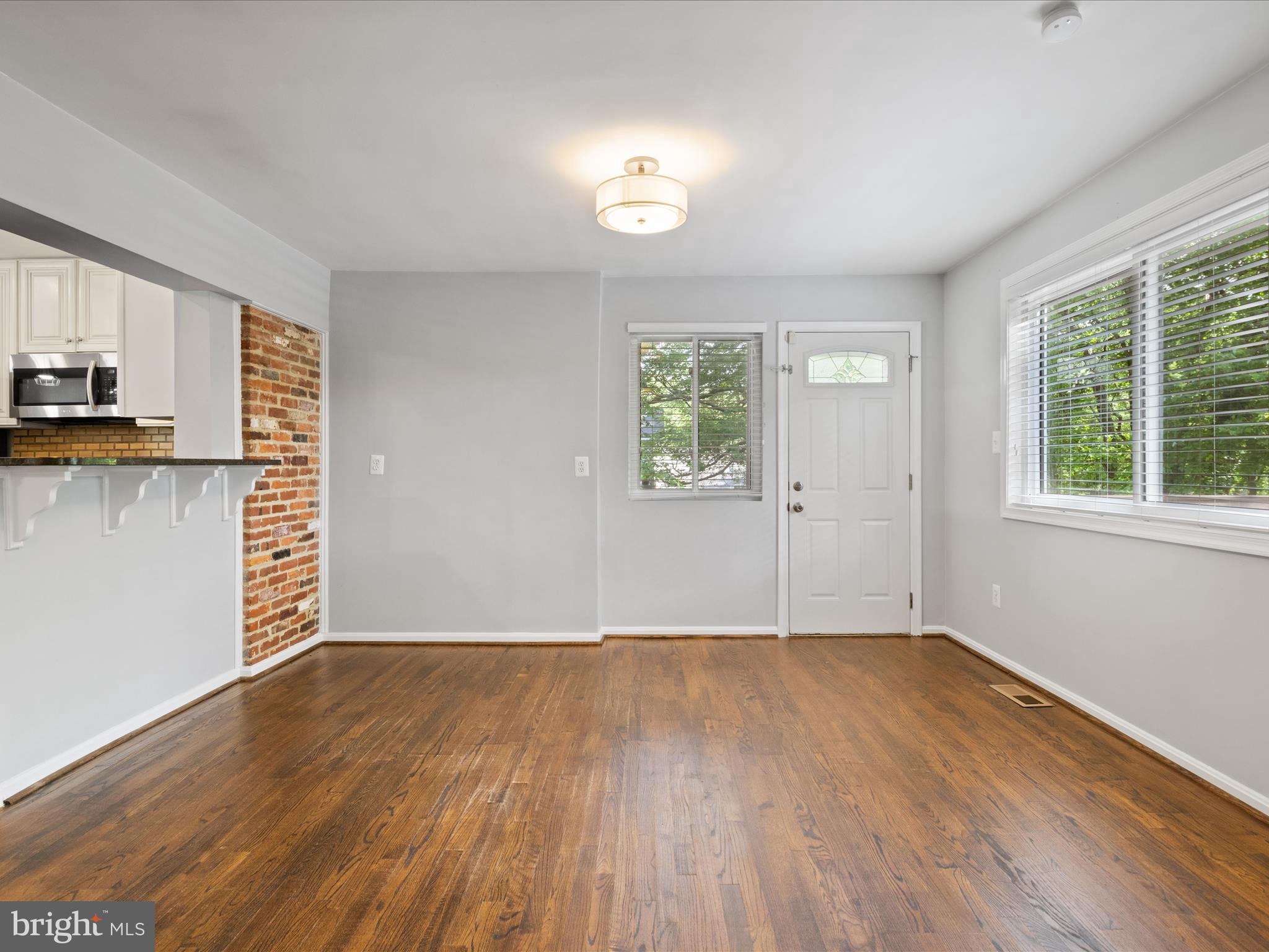 3613 OLD POST ROAD