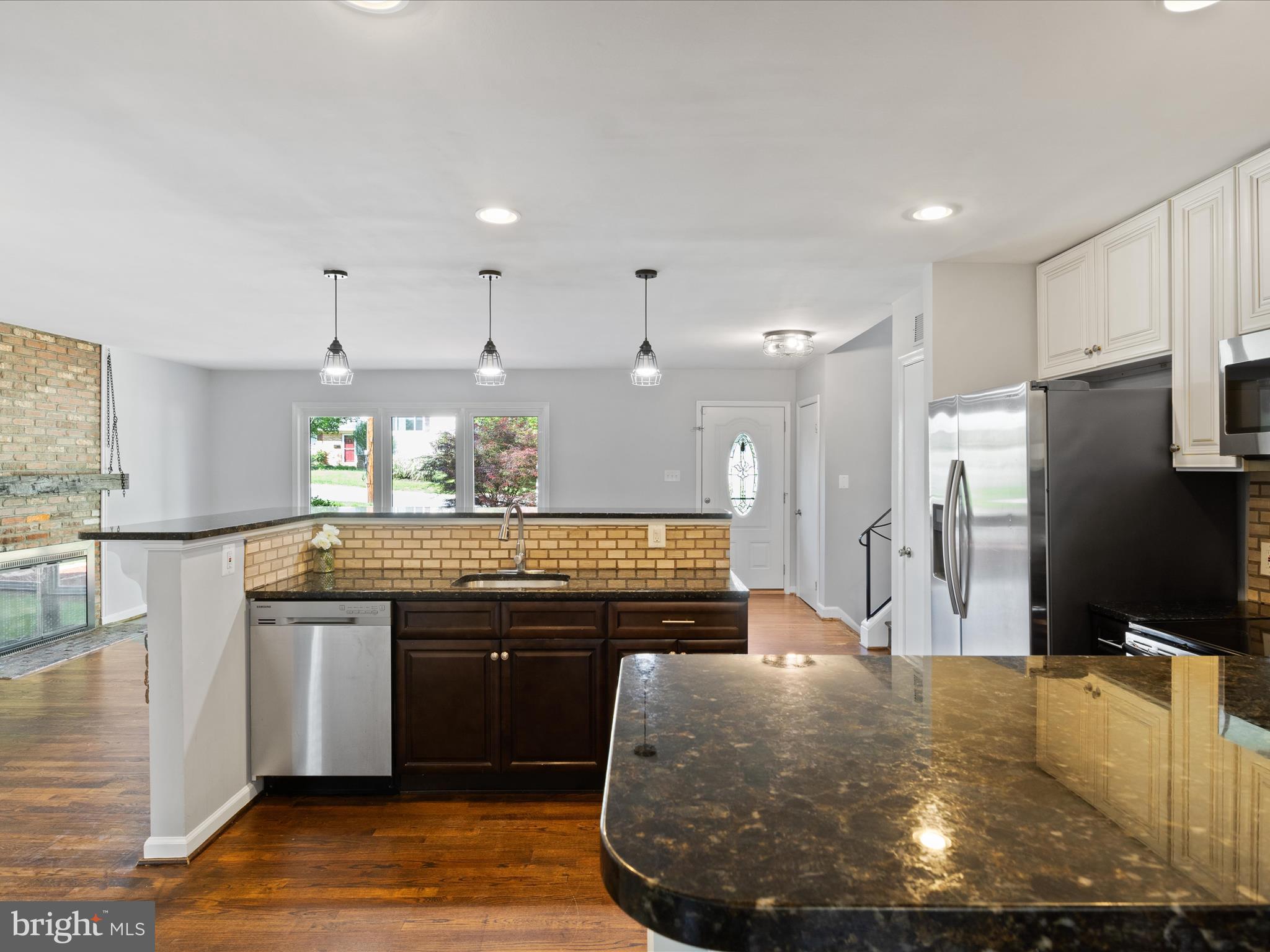 3613 OLD POST ROAD