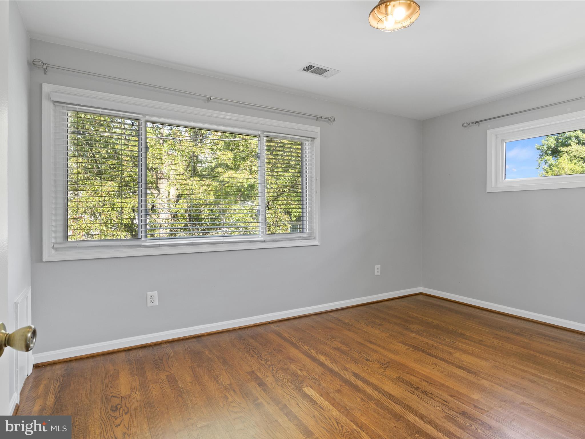3613 OLD POST ROAD