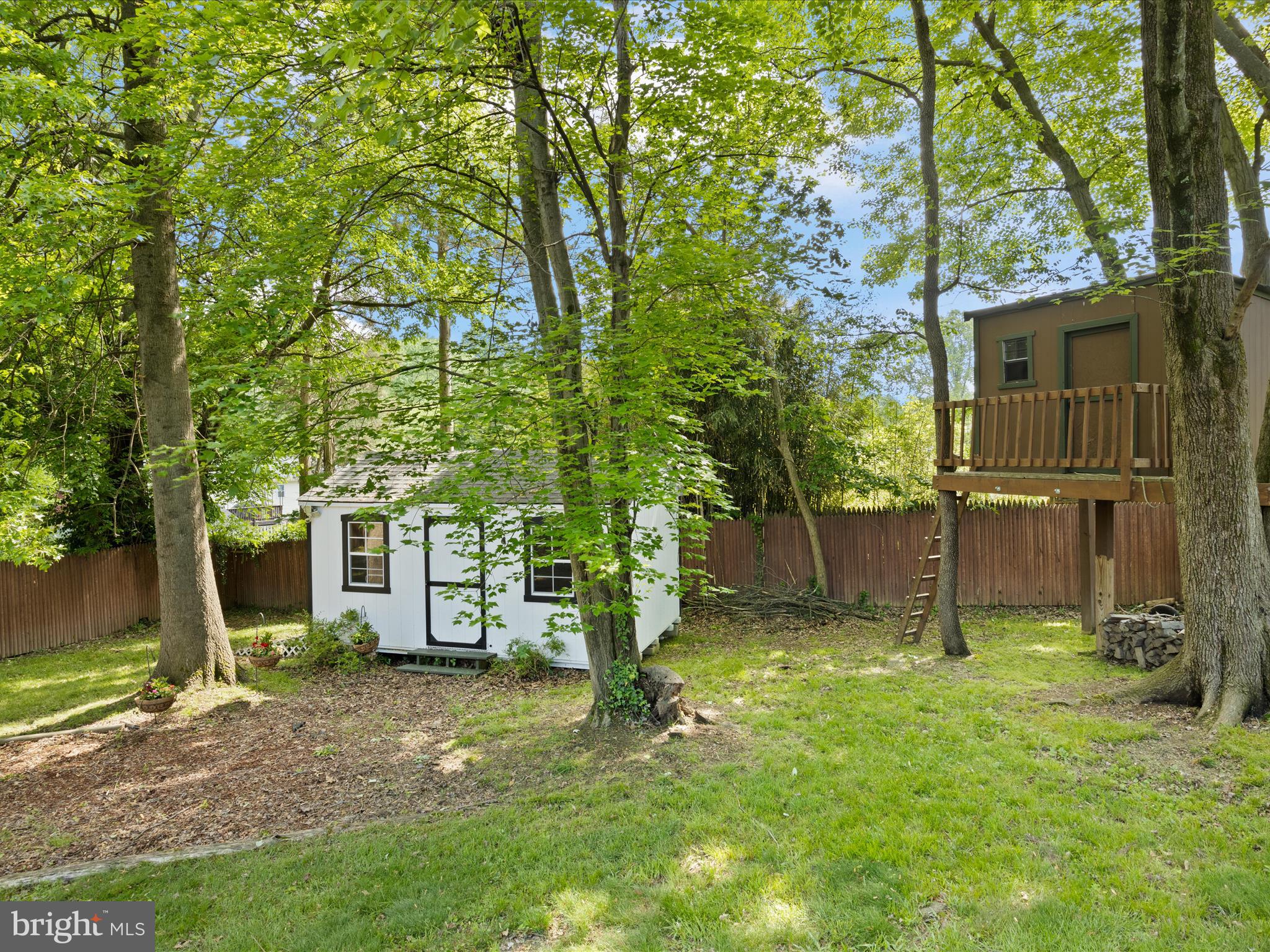 3613 OLD POST ROAD
