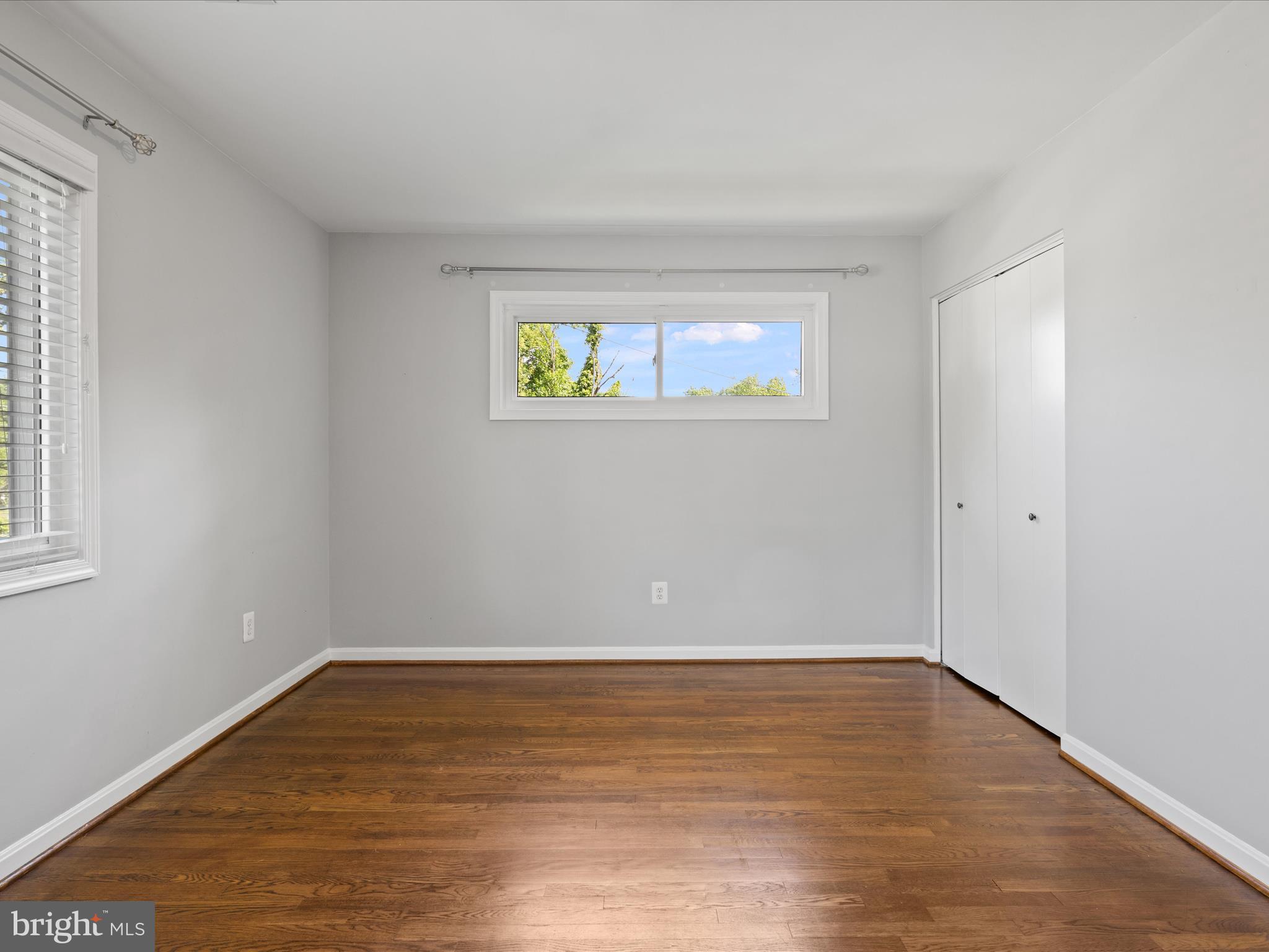 3613 OLD POST ROAD