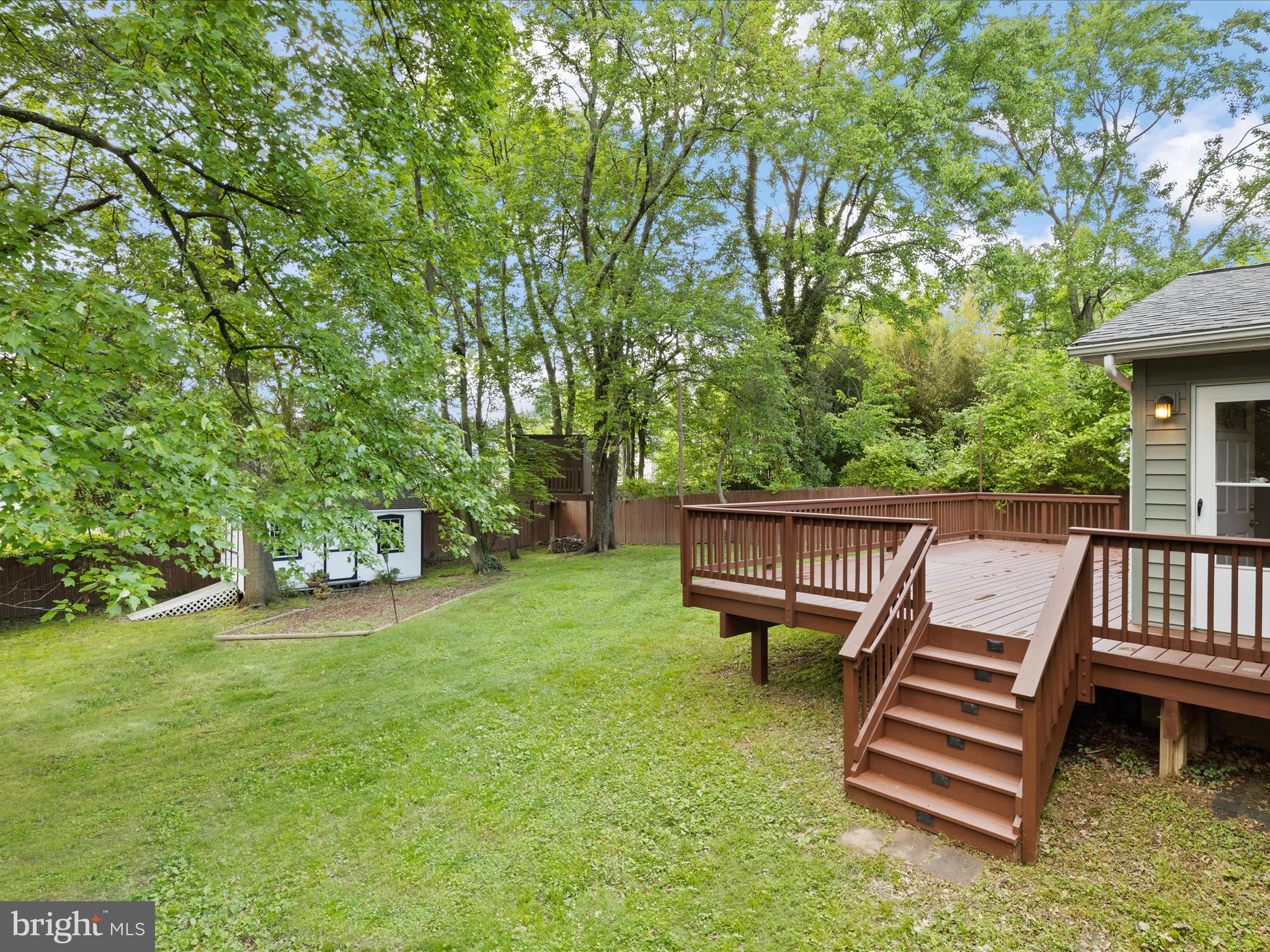 3613 OLD POST ROAD