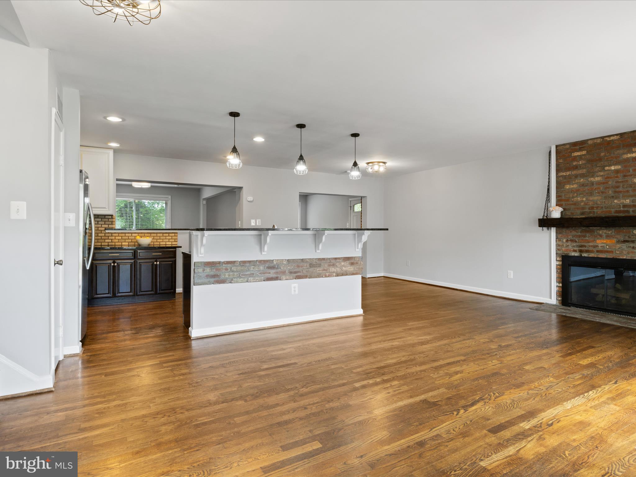 3613 OLD POST ROAD