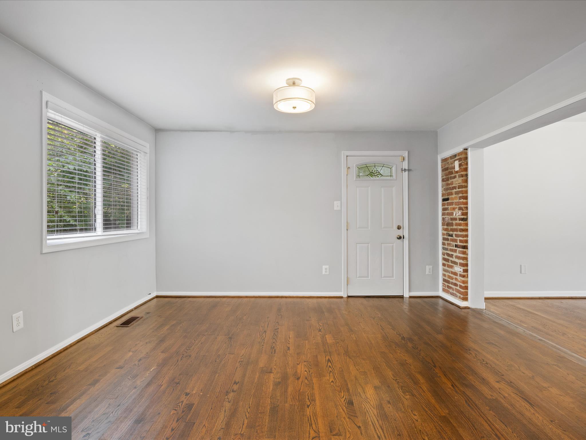 3613 OLD POST ROAD