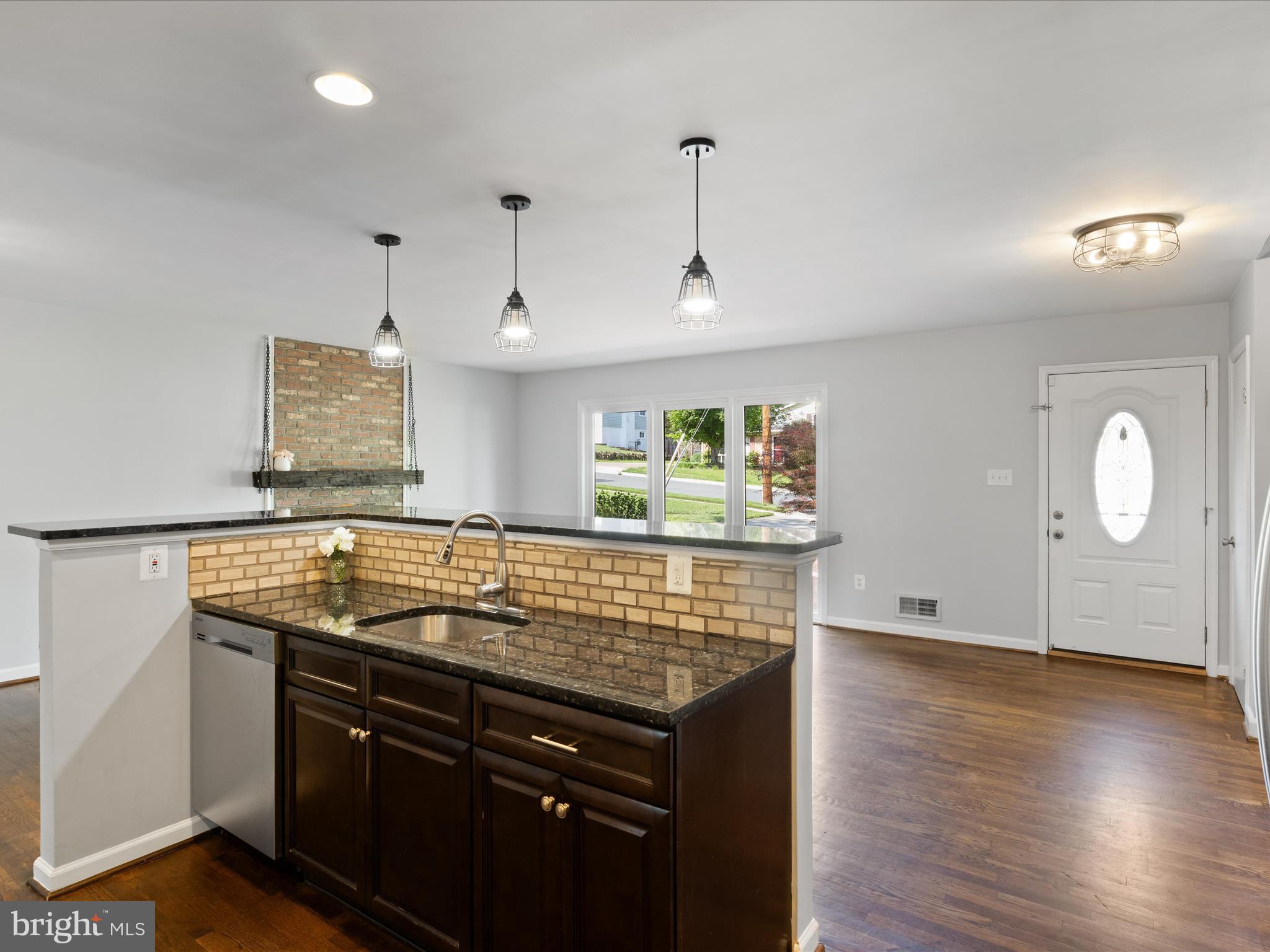 3613 OLD POST ROAD