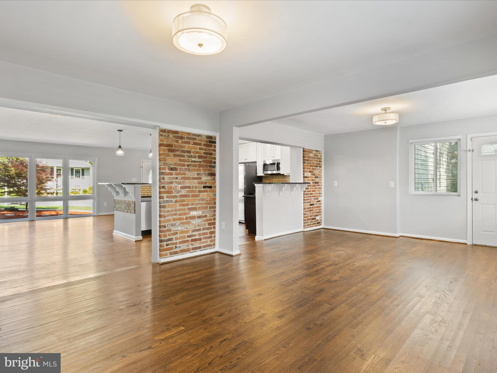3613 OLD POST ROAD