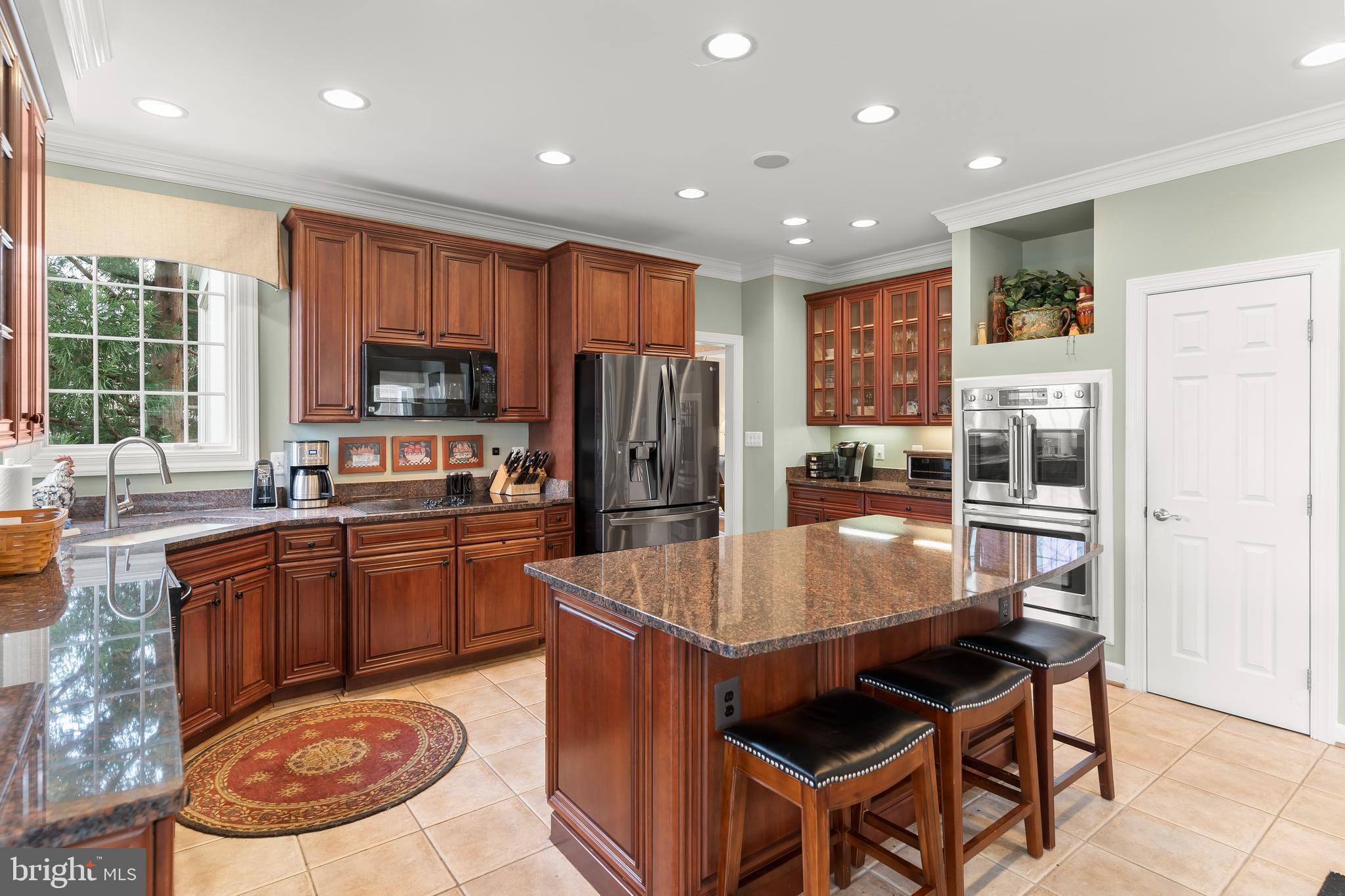 3828 FARR OAK CIRCLE