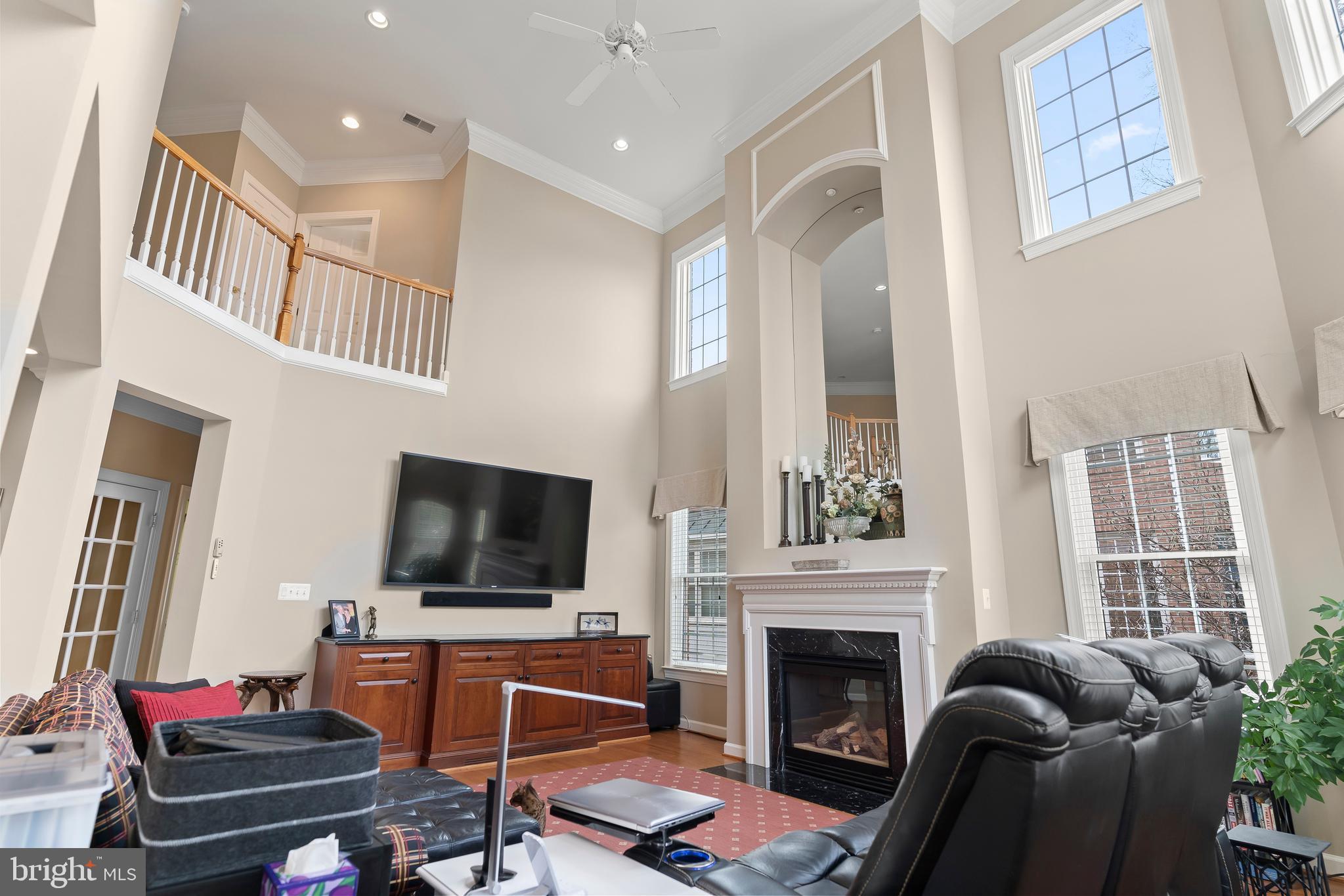 3828 FARR OAK CIRCLE