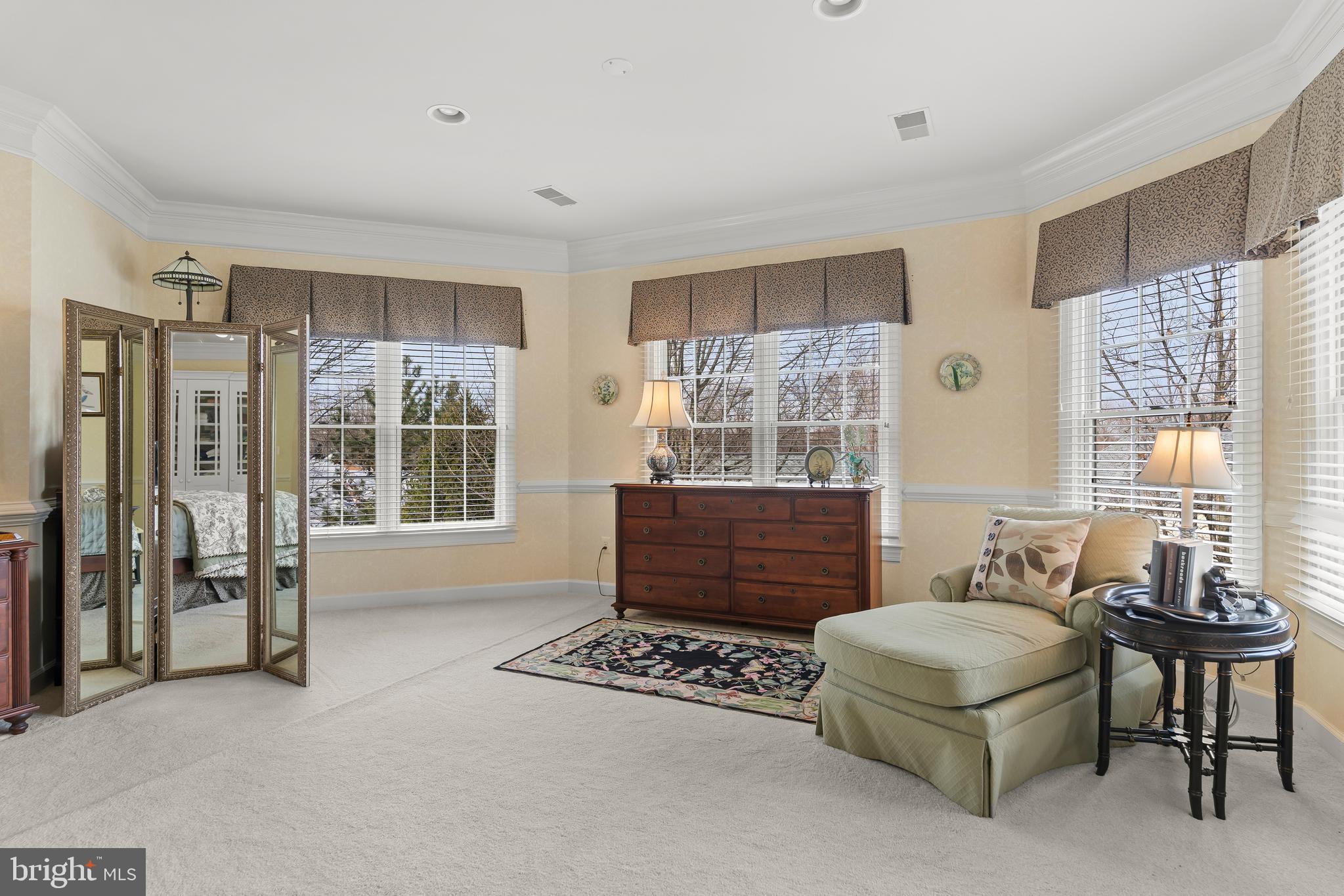 3828 FARR OAK CIRCLE