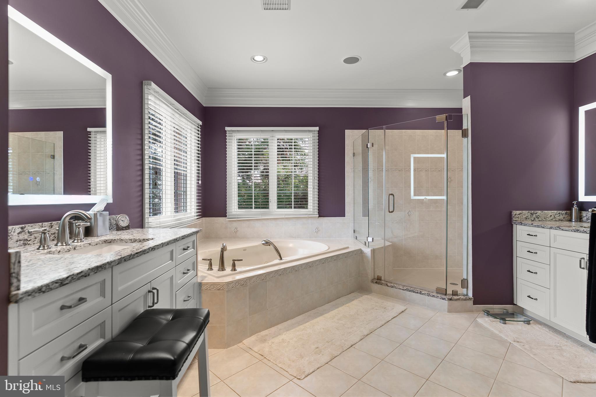 3828 FARR OAK CIRCLE