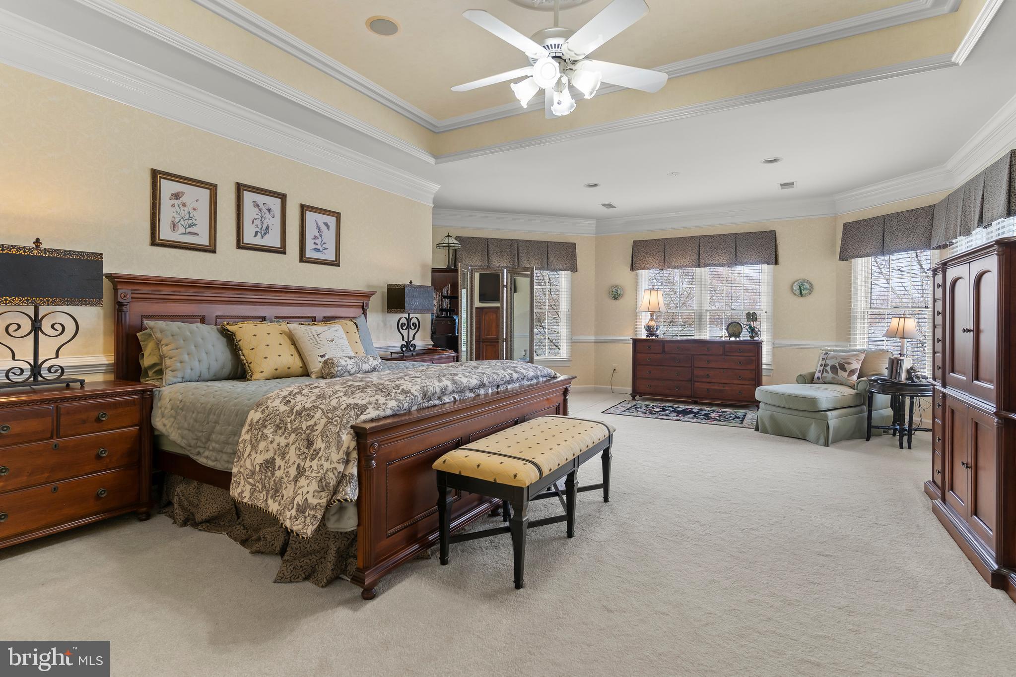 3828 FARR OAK CIRCLE