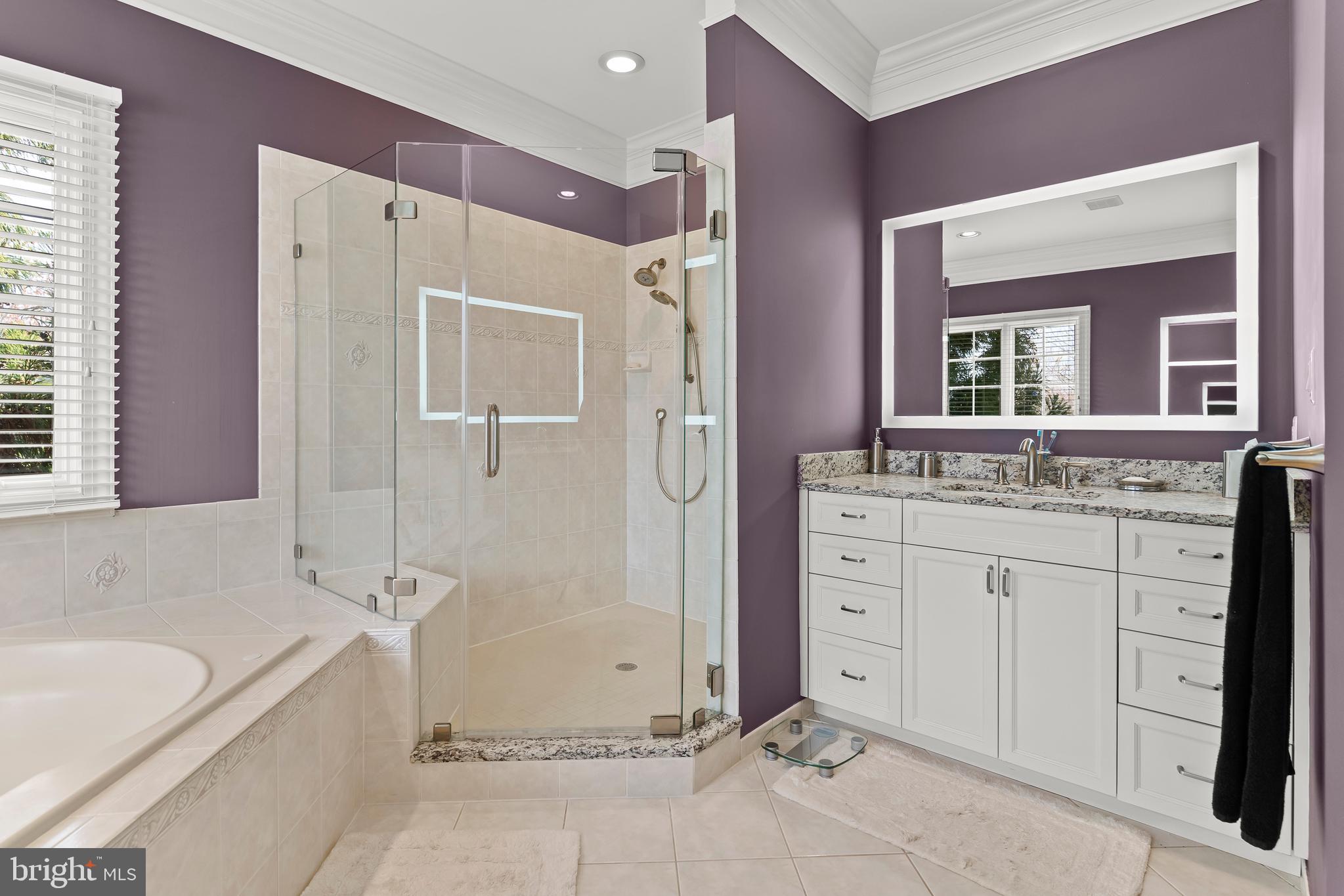 3828 FARR OAK CIRCLE