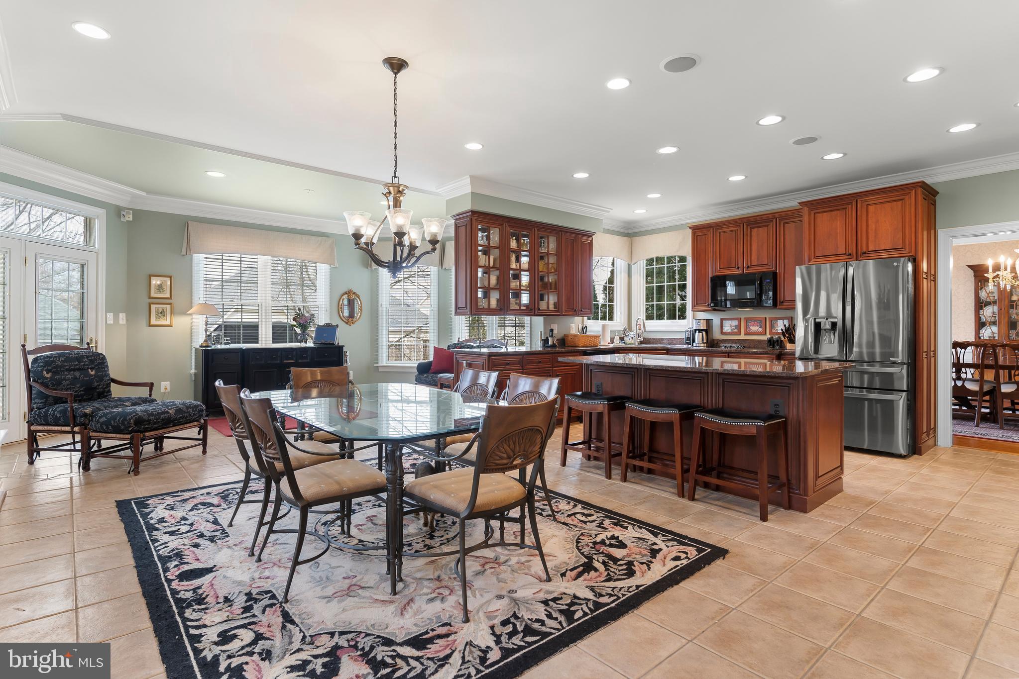 3828 FARR OAK CIRCLE