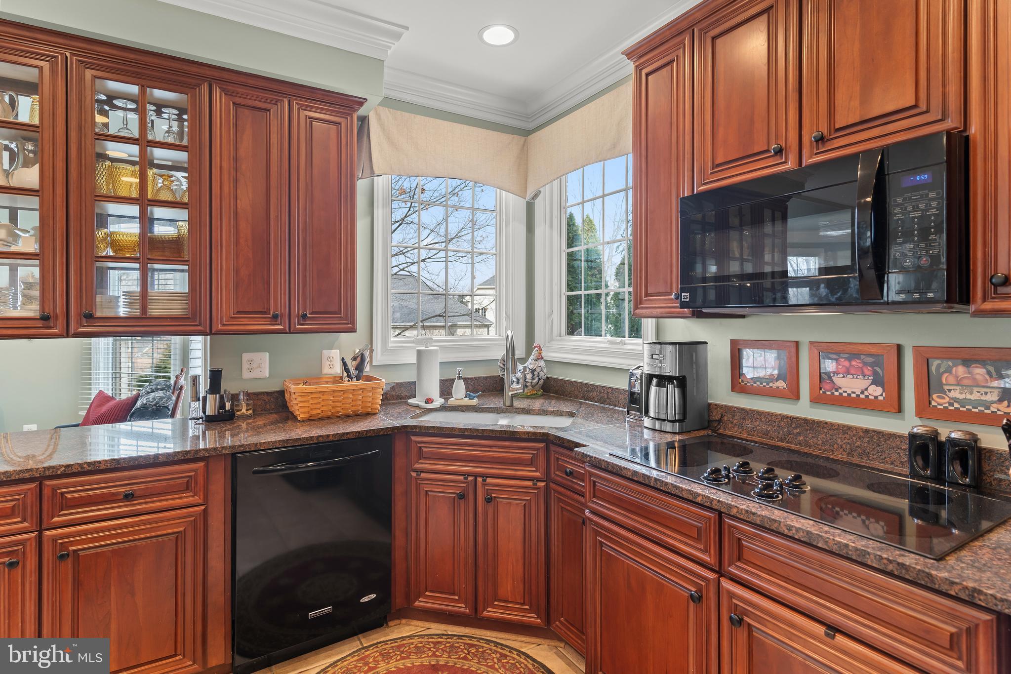 3828 FARR OAK CIRCLE
