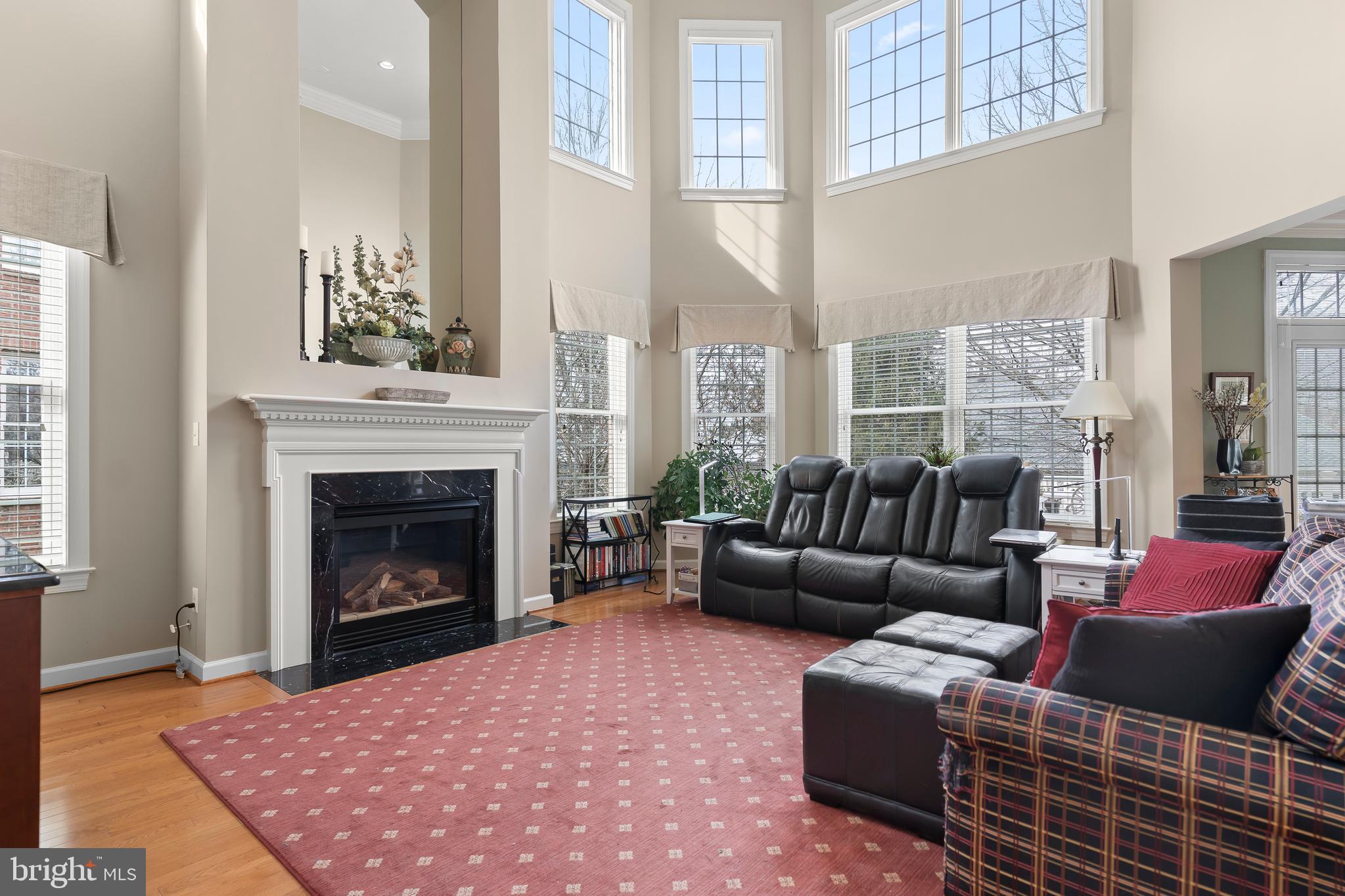 3828 FARR OAK CIRCLE
