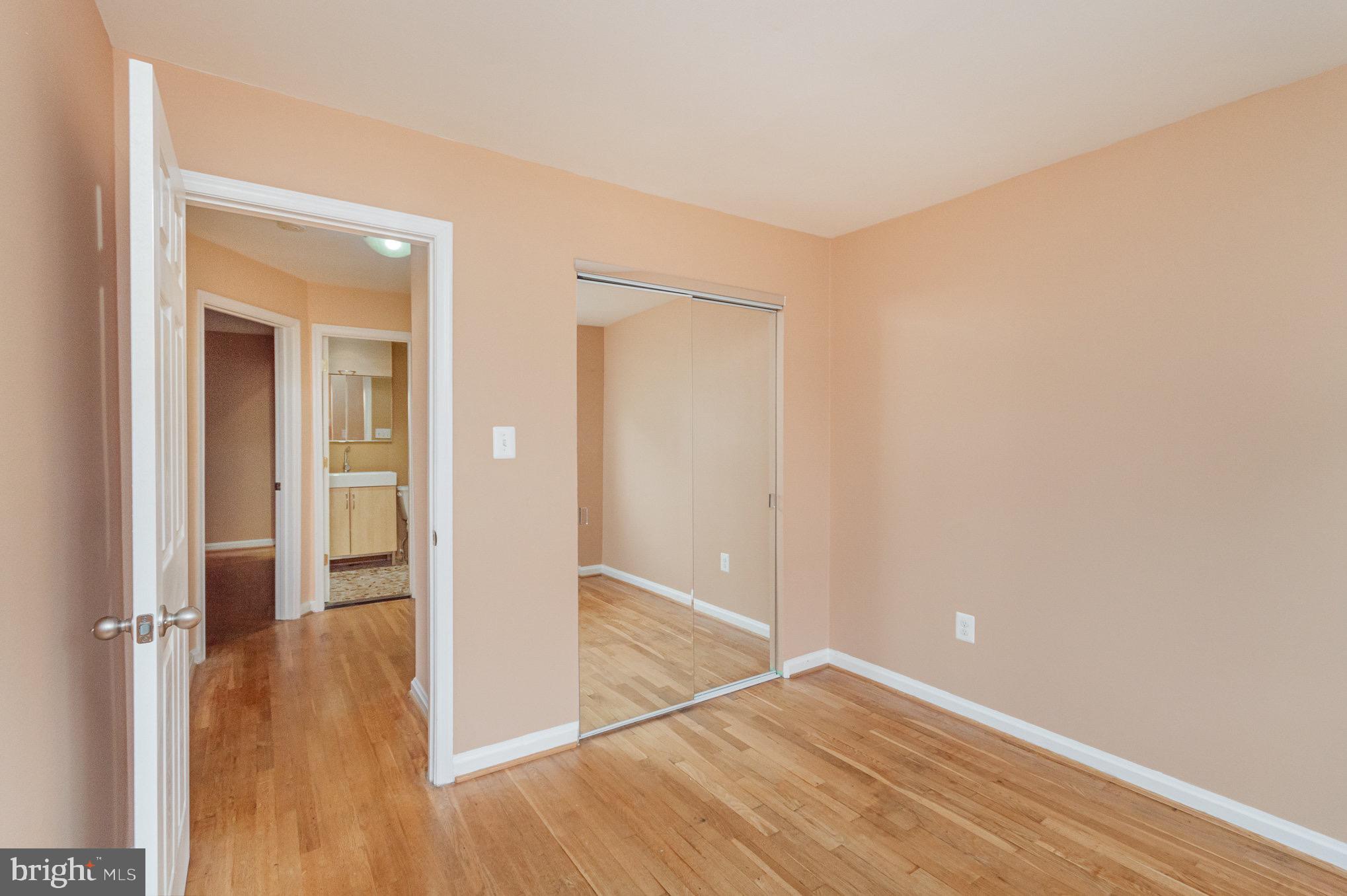 10822 WOODLAND DRIVE