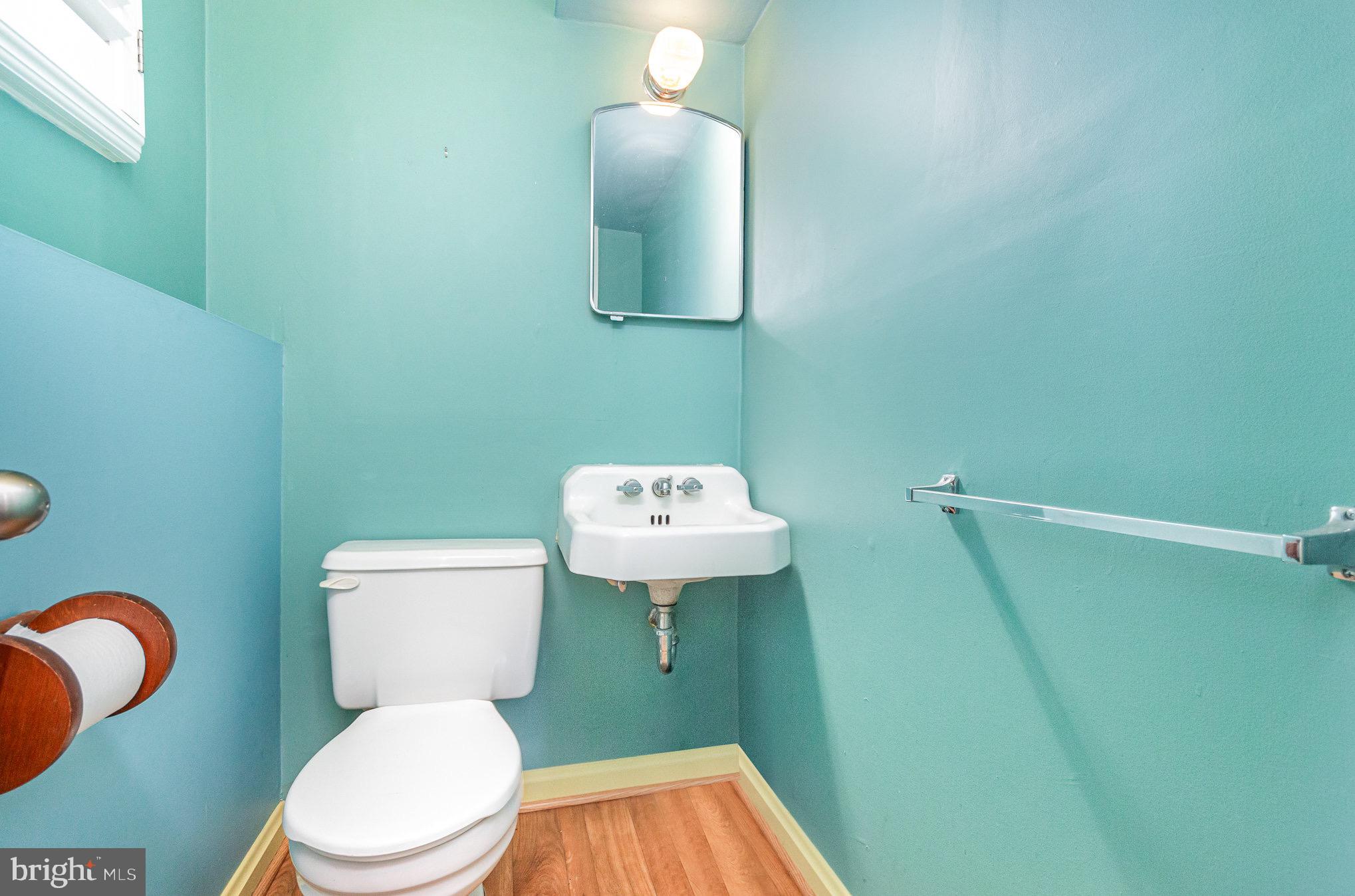 10822 WOODLAND DRIVE