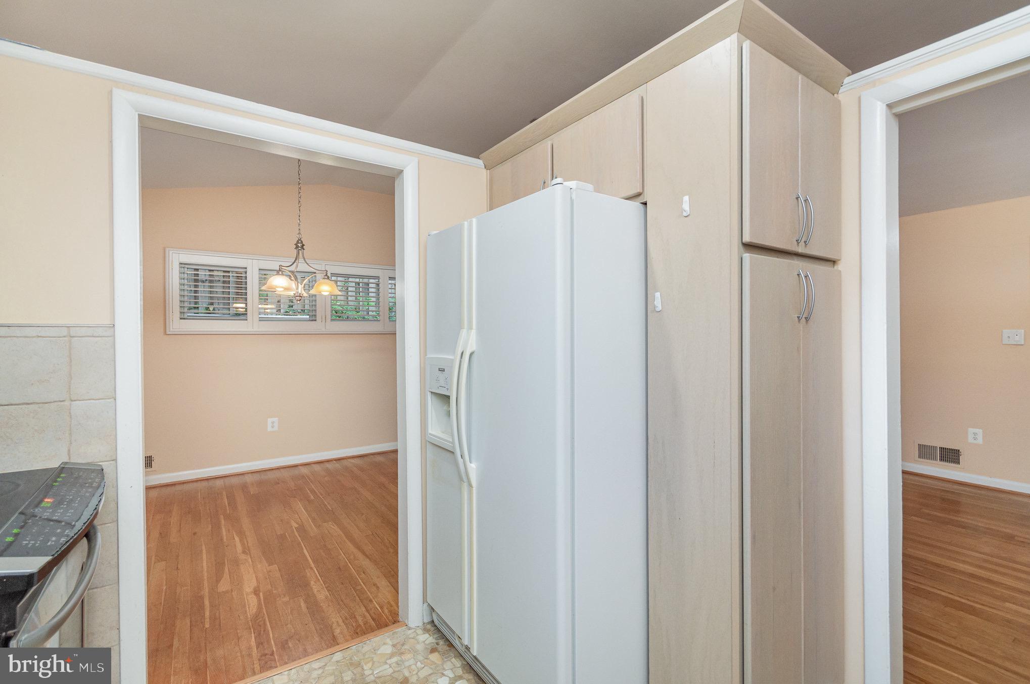 10822 WOODLAND DRIVE