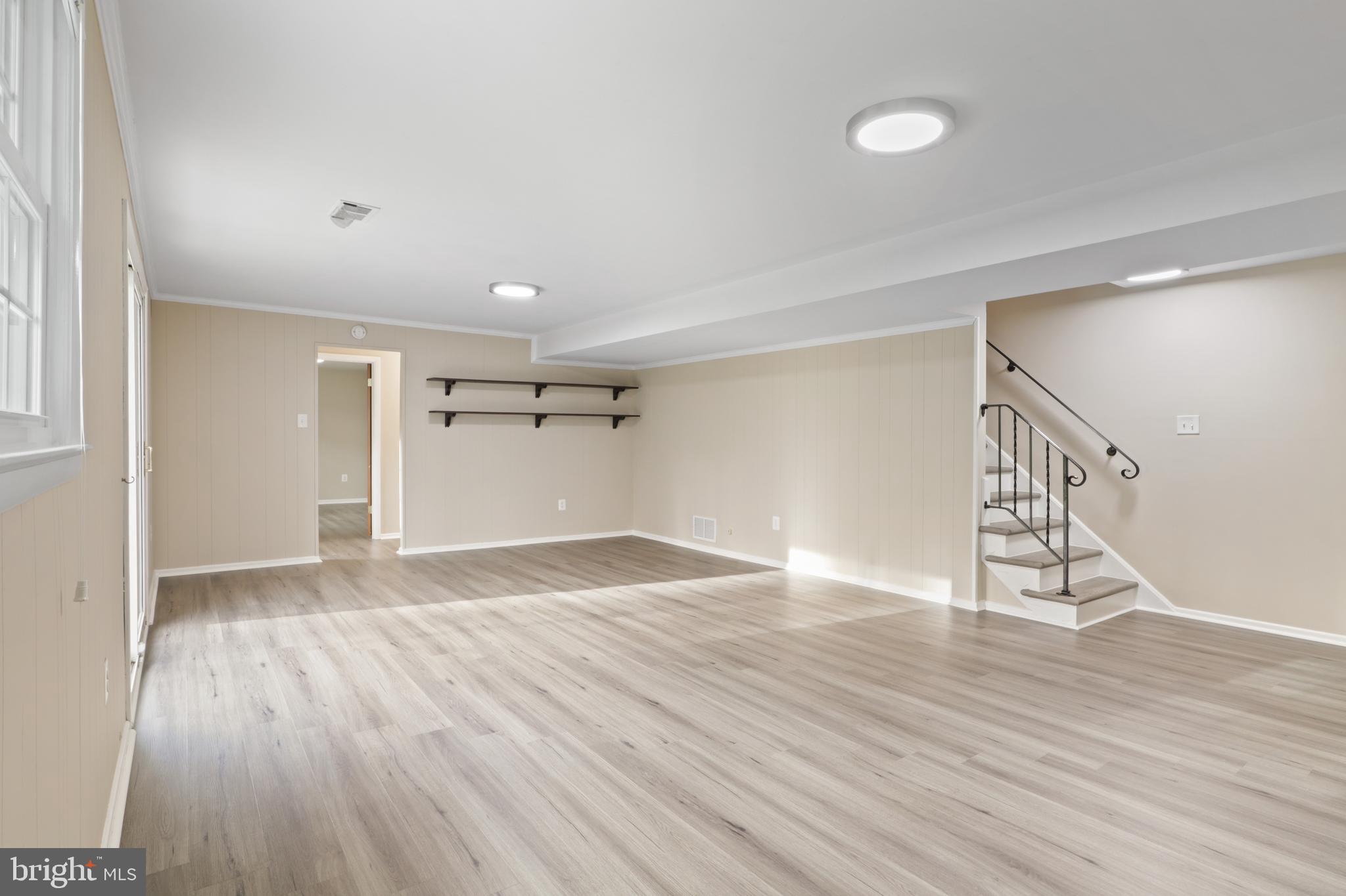 10015 BLUE COAT DRIVE