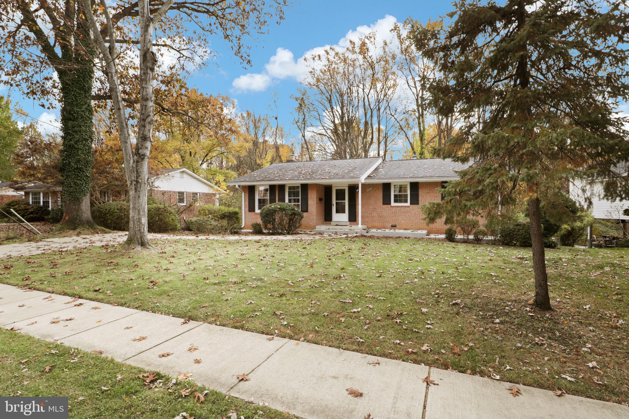 10015 BLUE COAT DRIVE