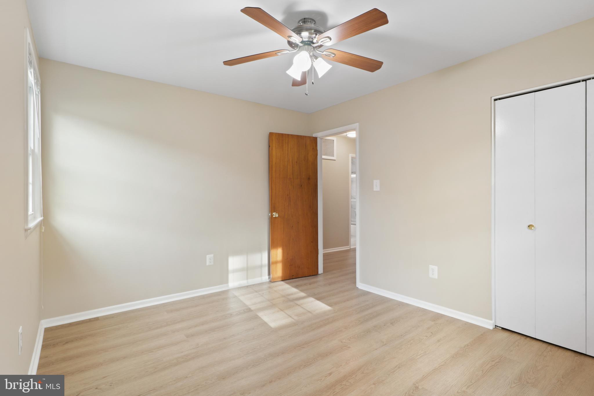 10015 BLUE COAT DRIVE