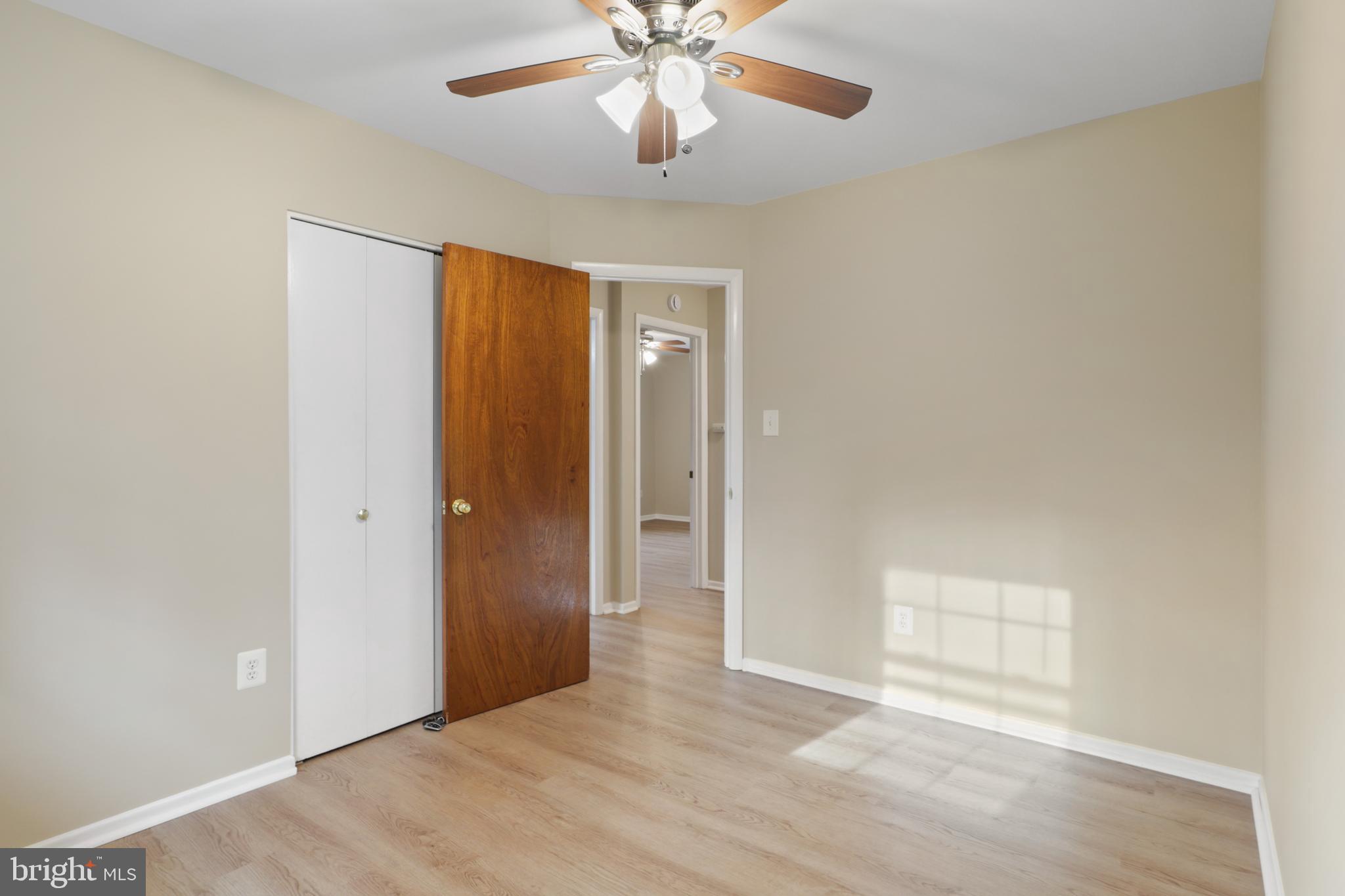 10015 BLUE COAT DRIVE