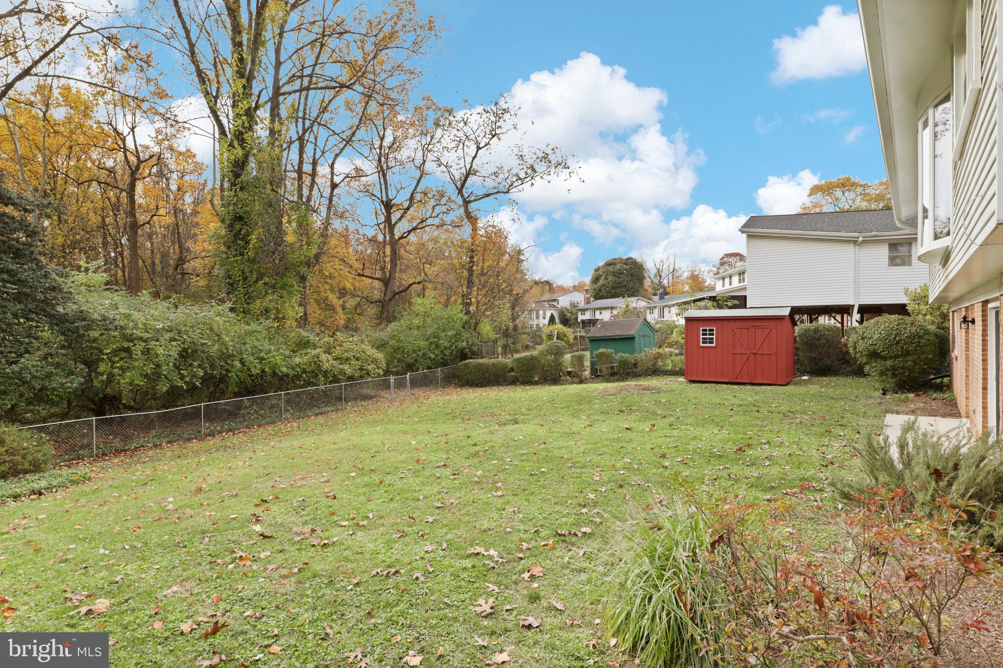 10015 BLUE COAT DRIVE