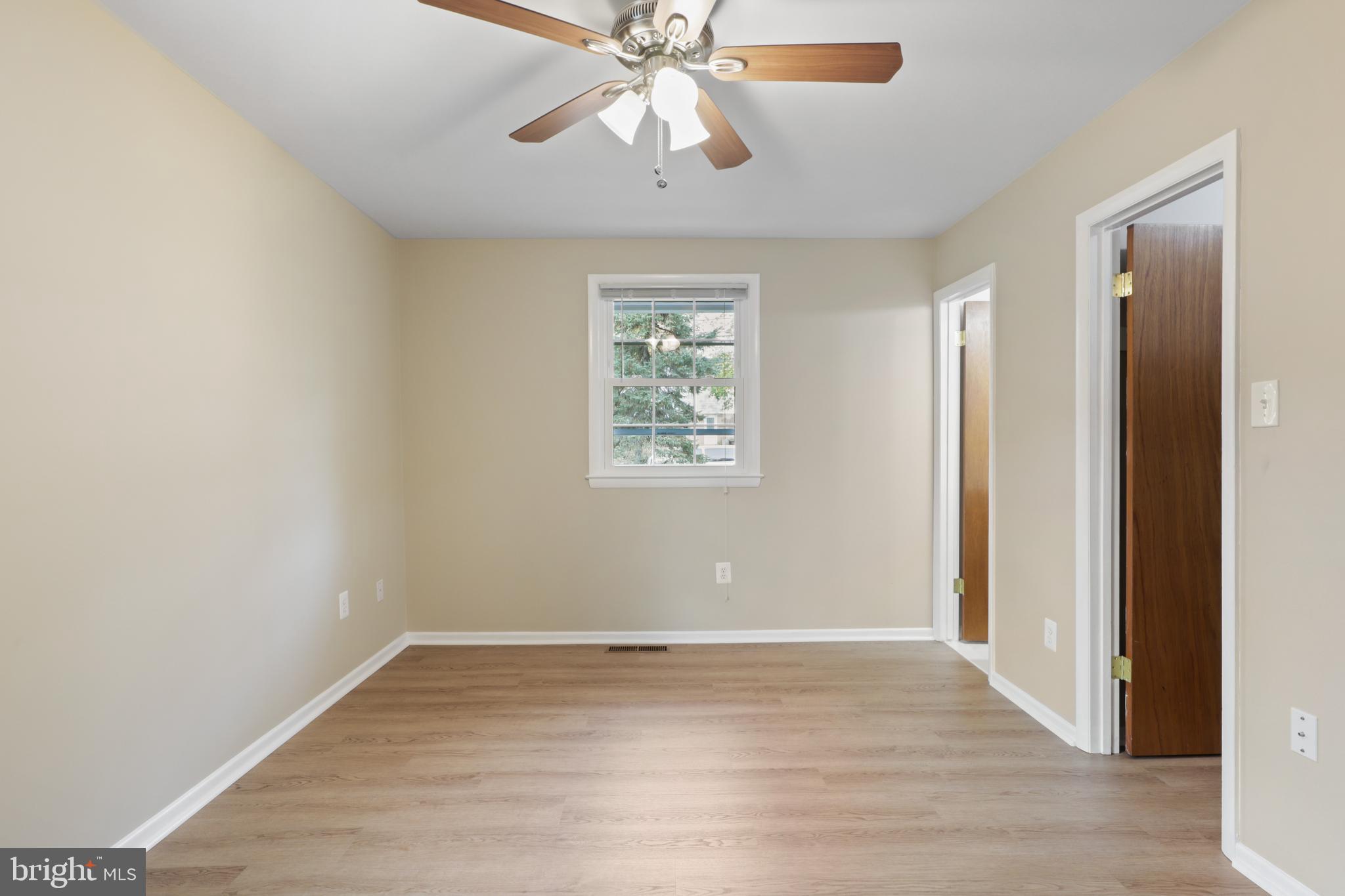 10015 BLUE COAT DRIVE