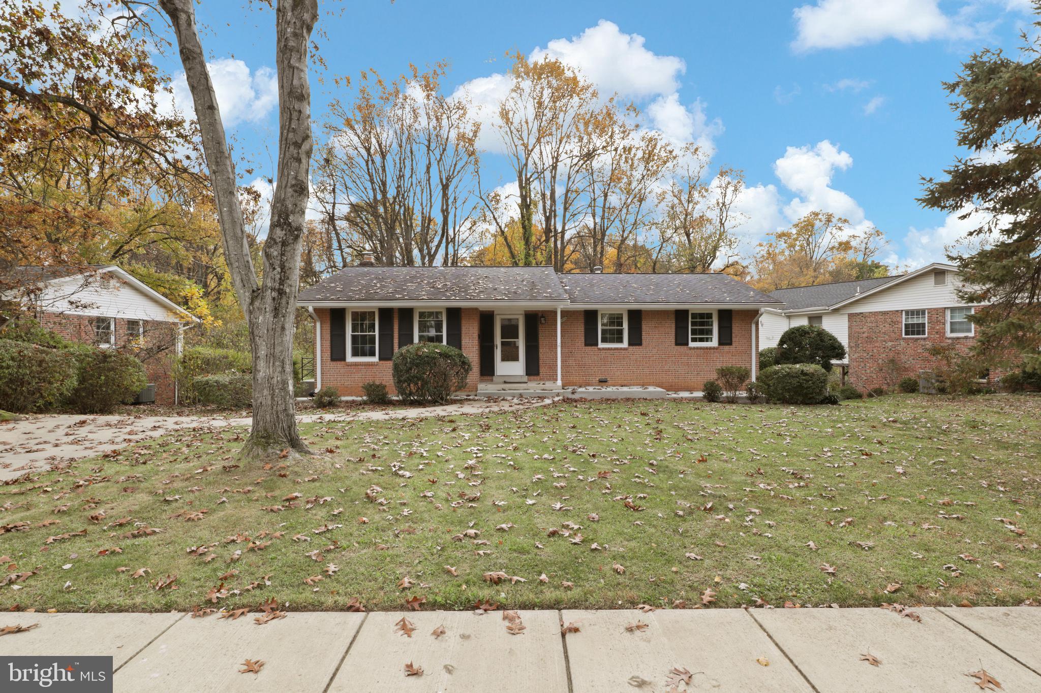 10015 BLUE COAT DRIVE