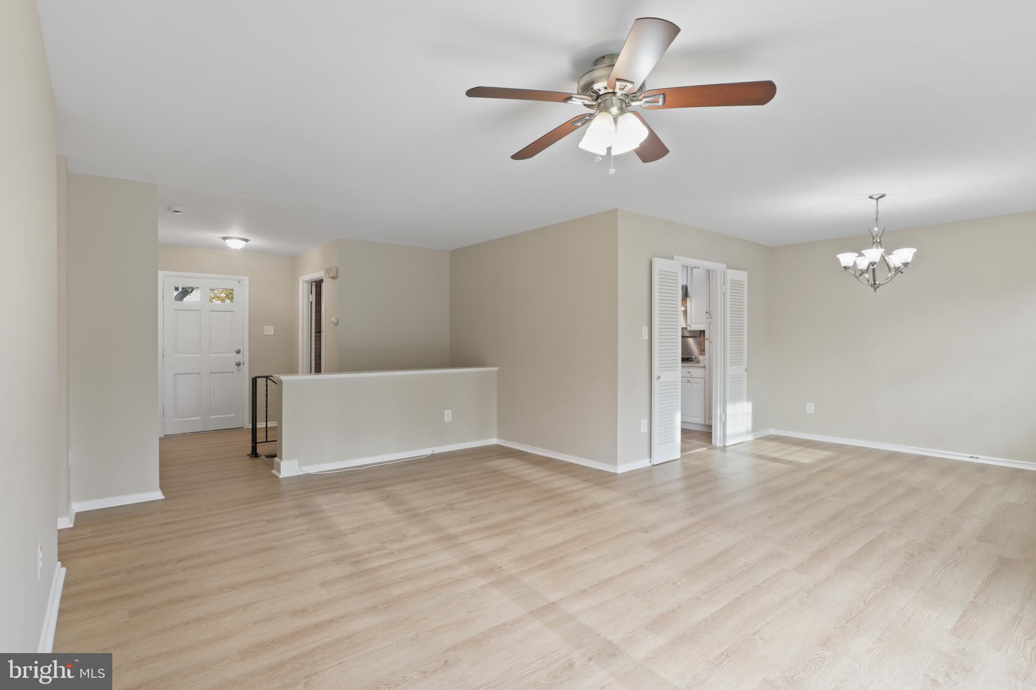 10015 BLUE COAT DRIVE