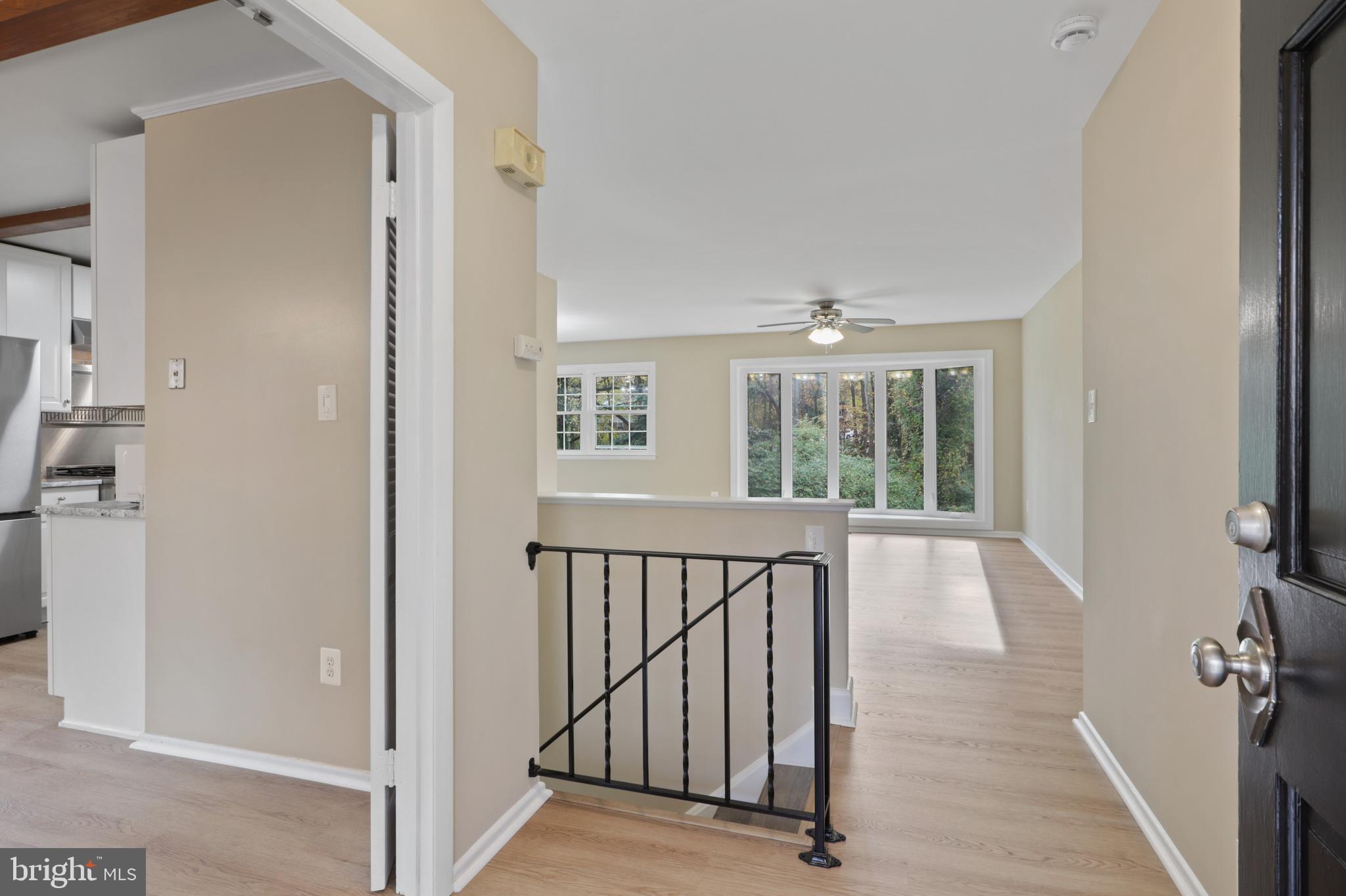 10015 BLUE COAT DRIVE