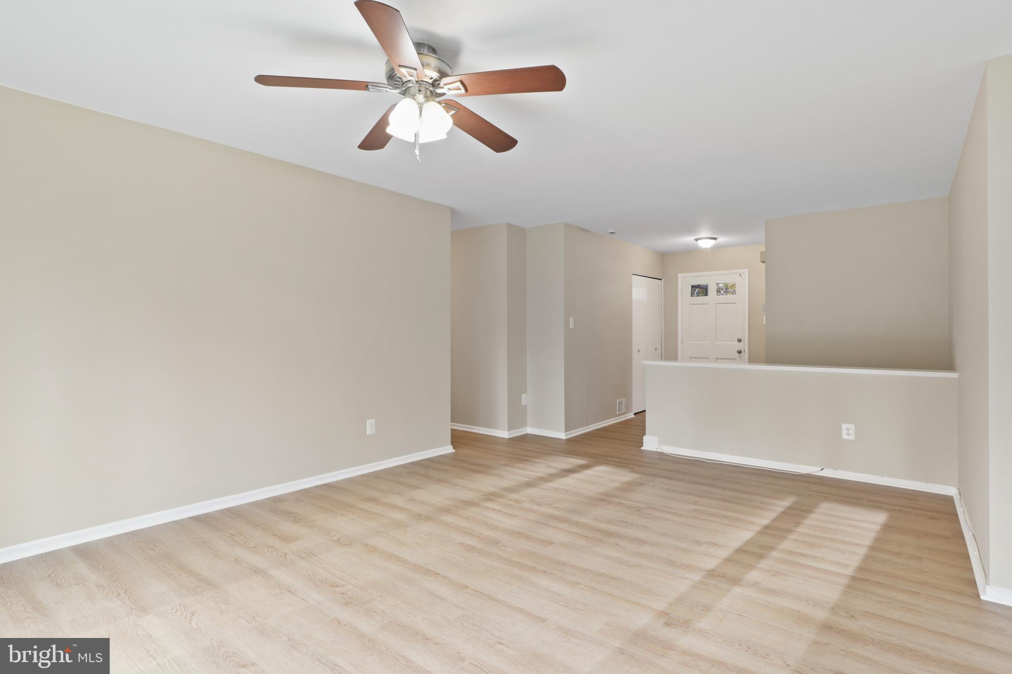 10015 BLUE COAT DRIVE