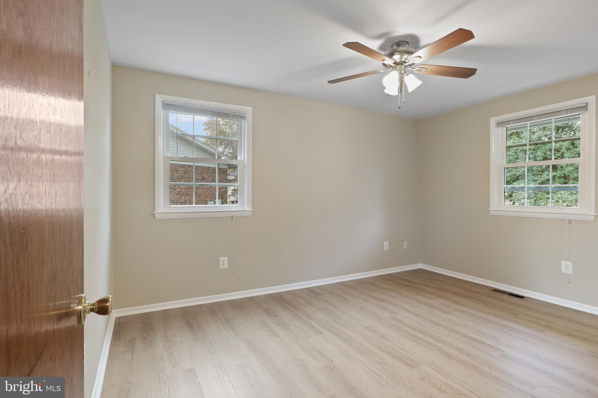 10015 BLUE COAT DRIVE