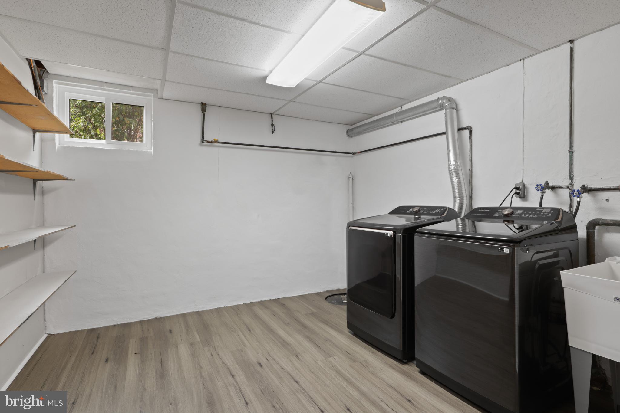 10015 BLUE COAT DRIVE