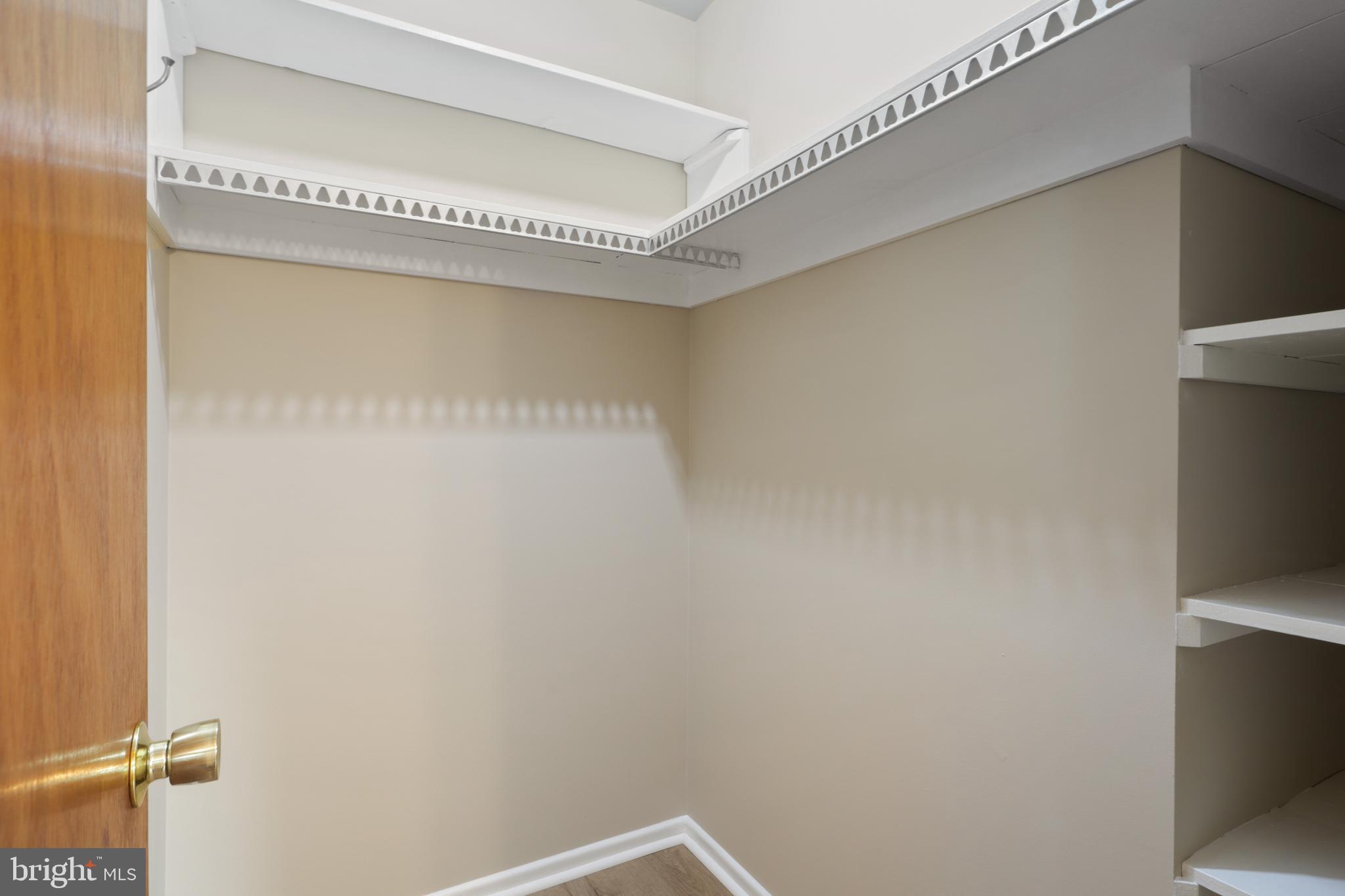 10015 BLUE COAT DRIVE