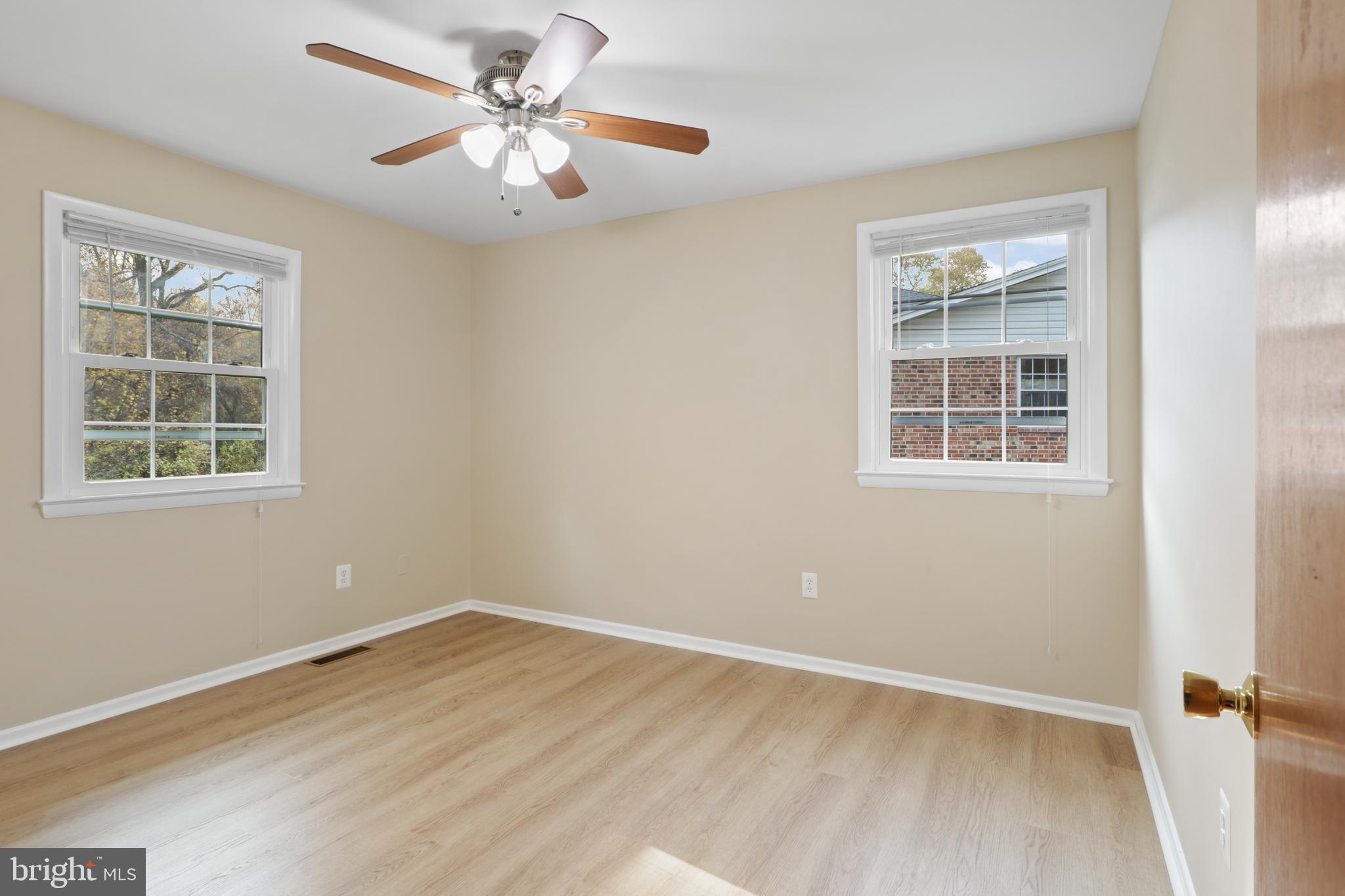 10015 BLUE COAT DRIVE